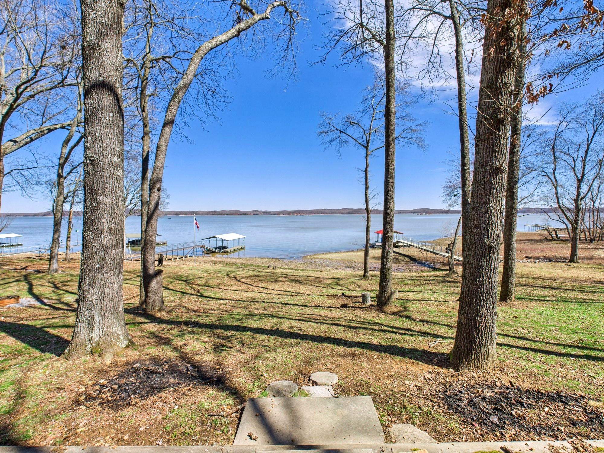 532 Waterway Trl Property Photo 49