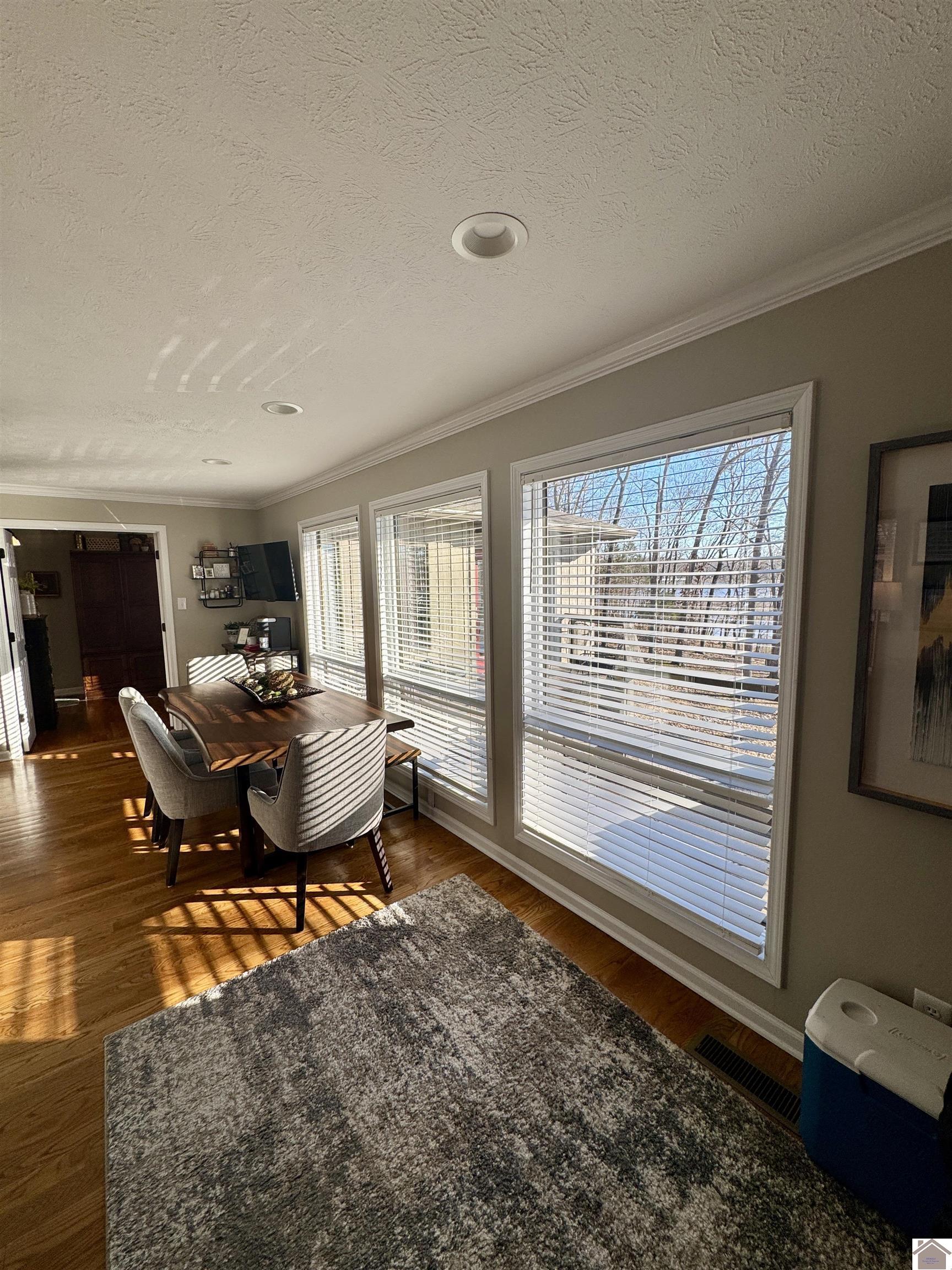 103 Loretta Lane Property Photo 12