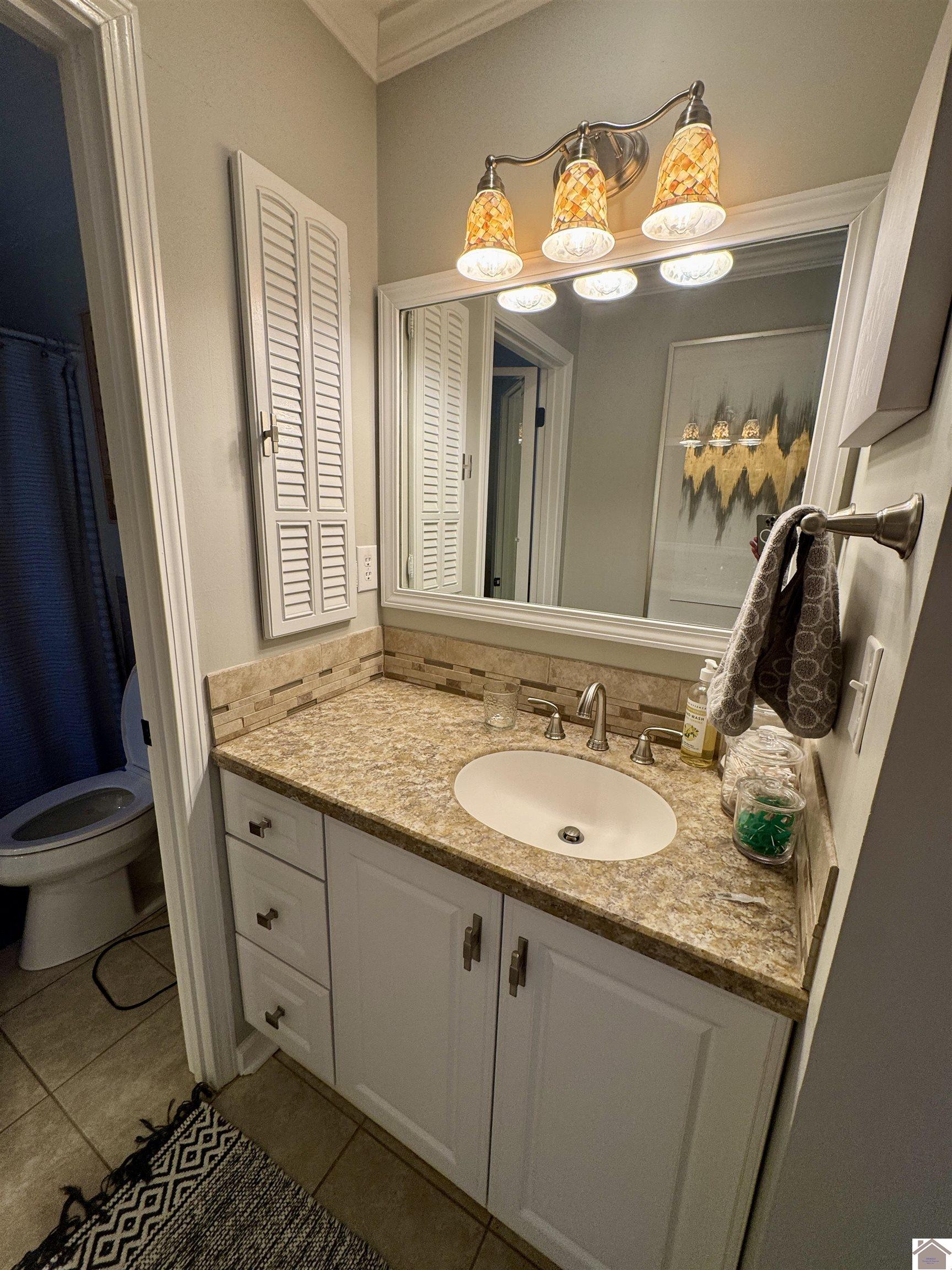 103 Loretta Lane Property Photo 14