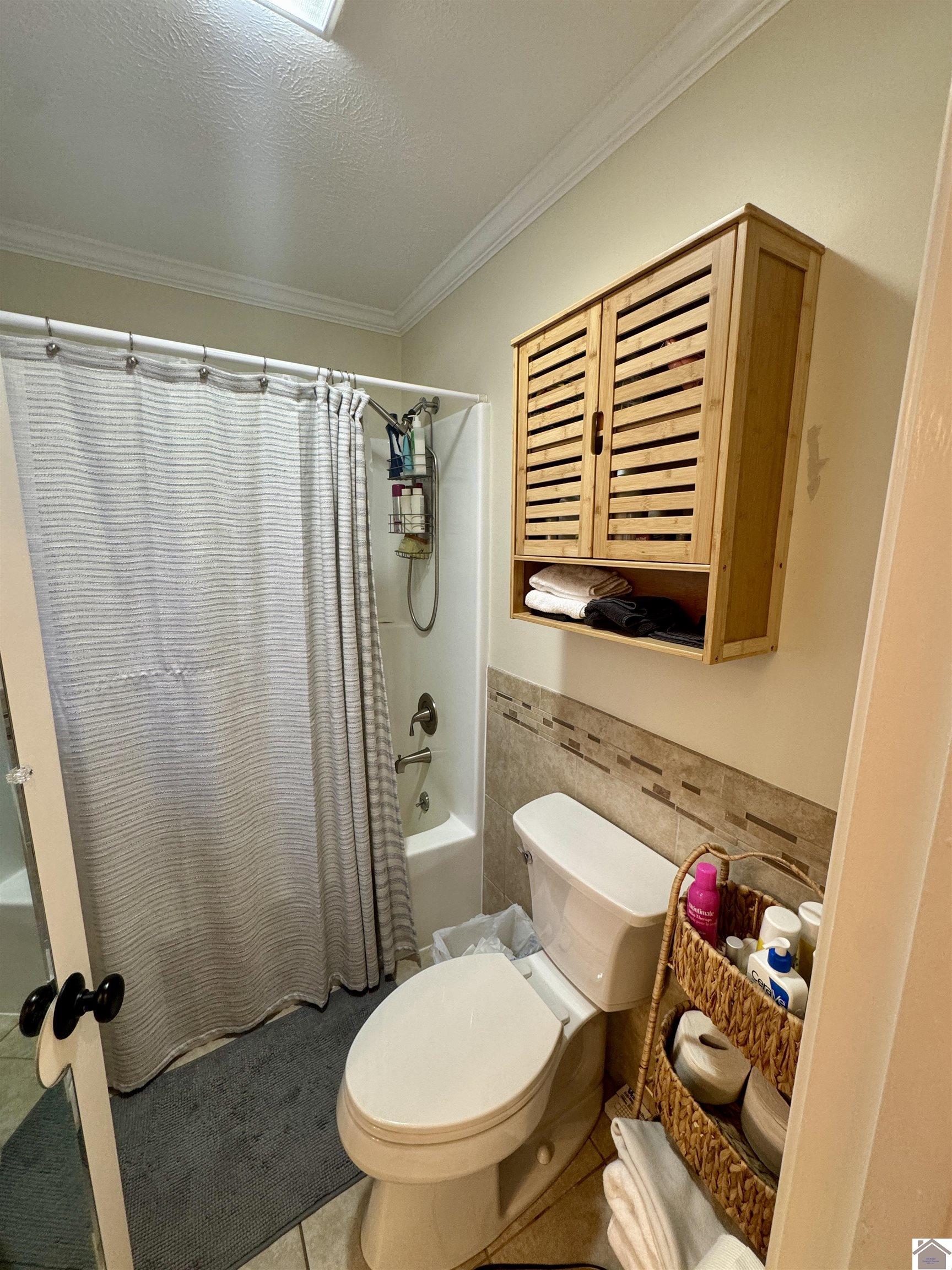 103 Loretta Lane Property Photo 15