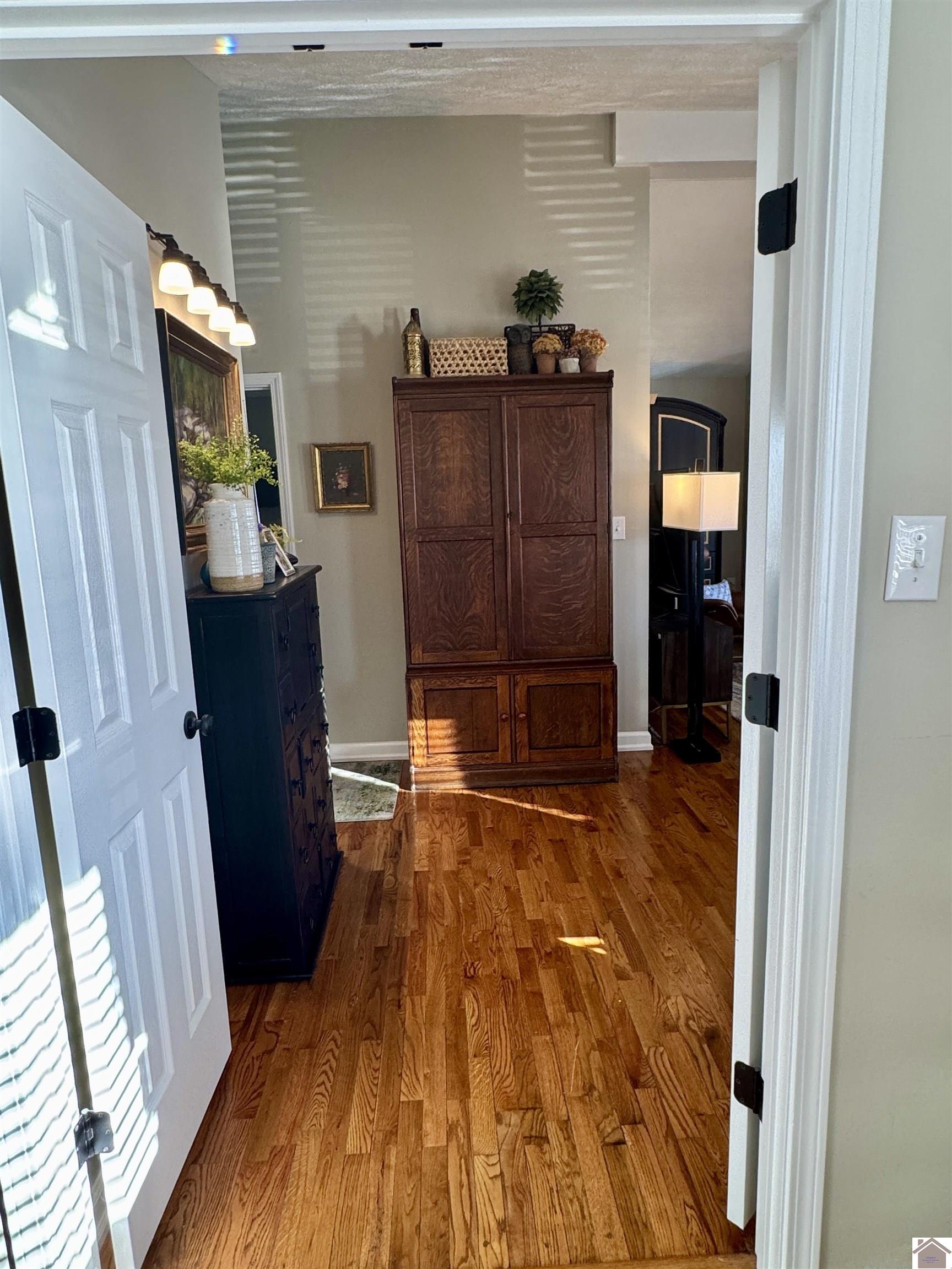 103 Loretta Lane Property Photo 16