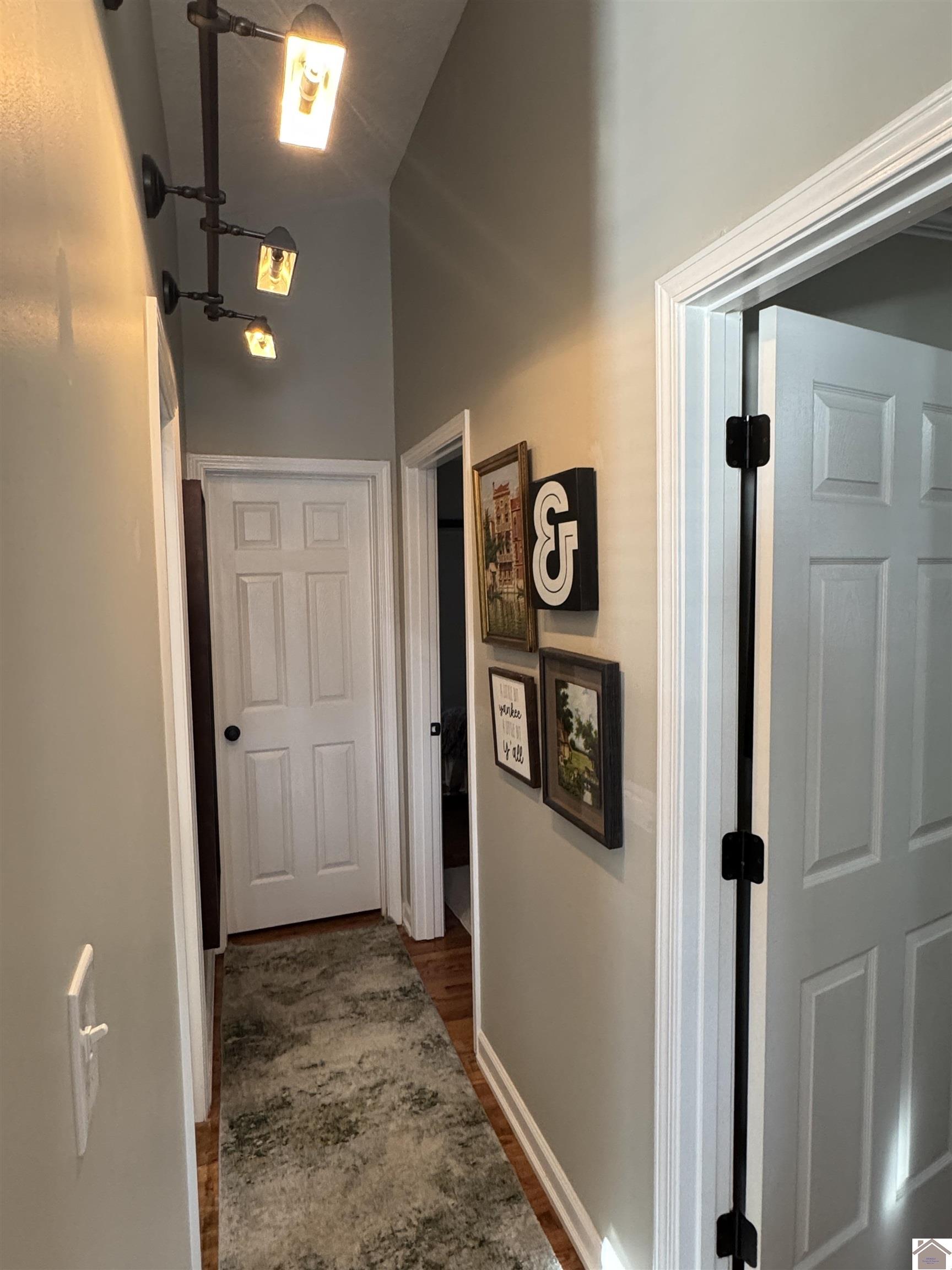 103 Loretta Lane Property Photo 17