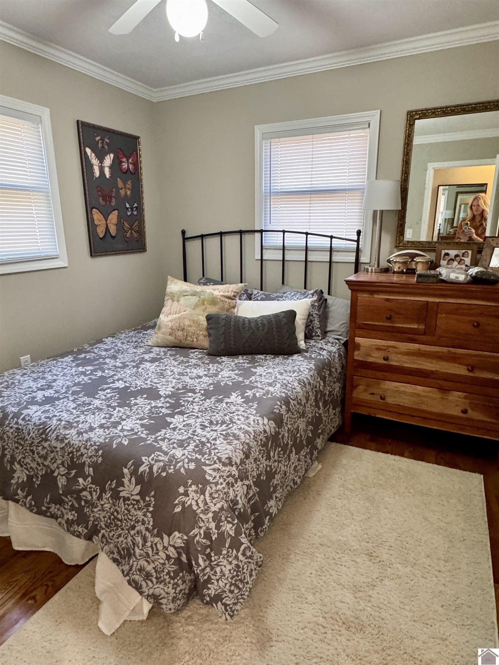 103 Loretta Lane Property Photo 18