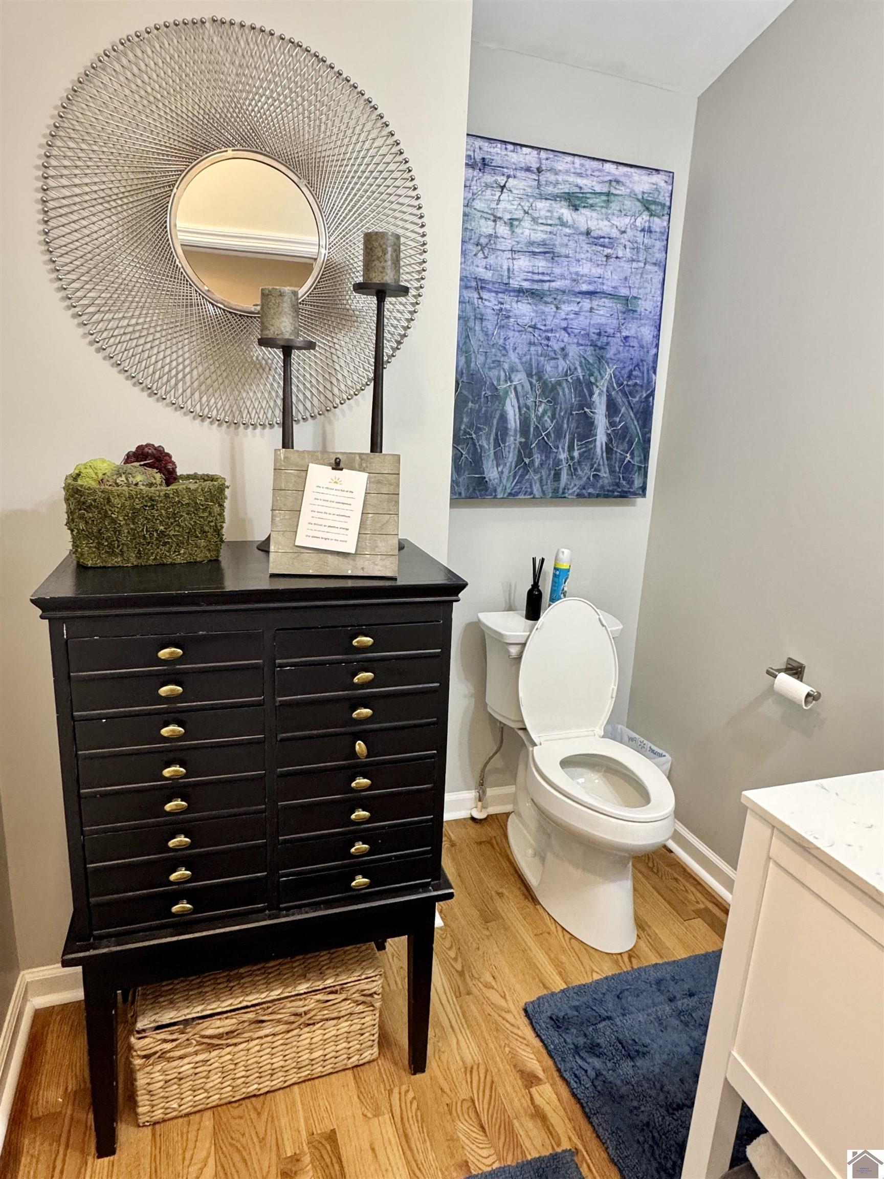 103 Loretta Lane Property Photo 19