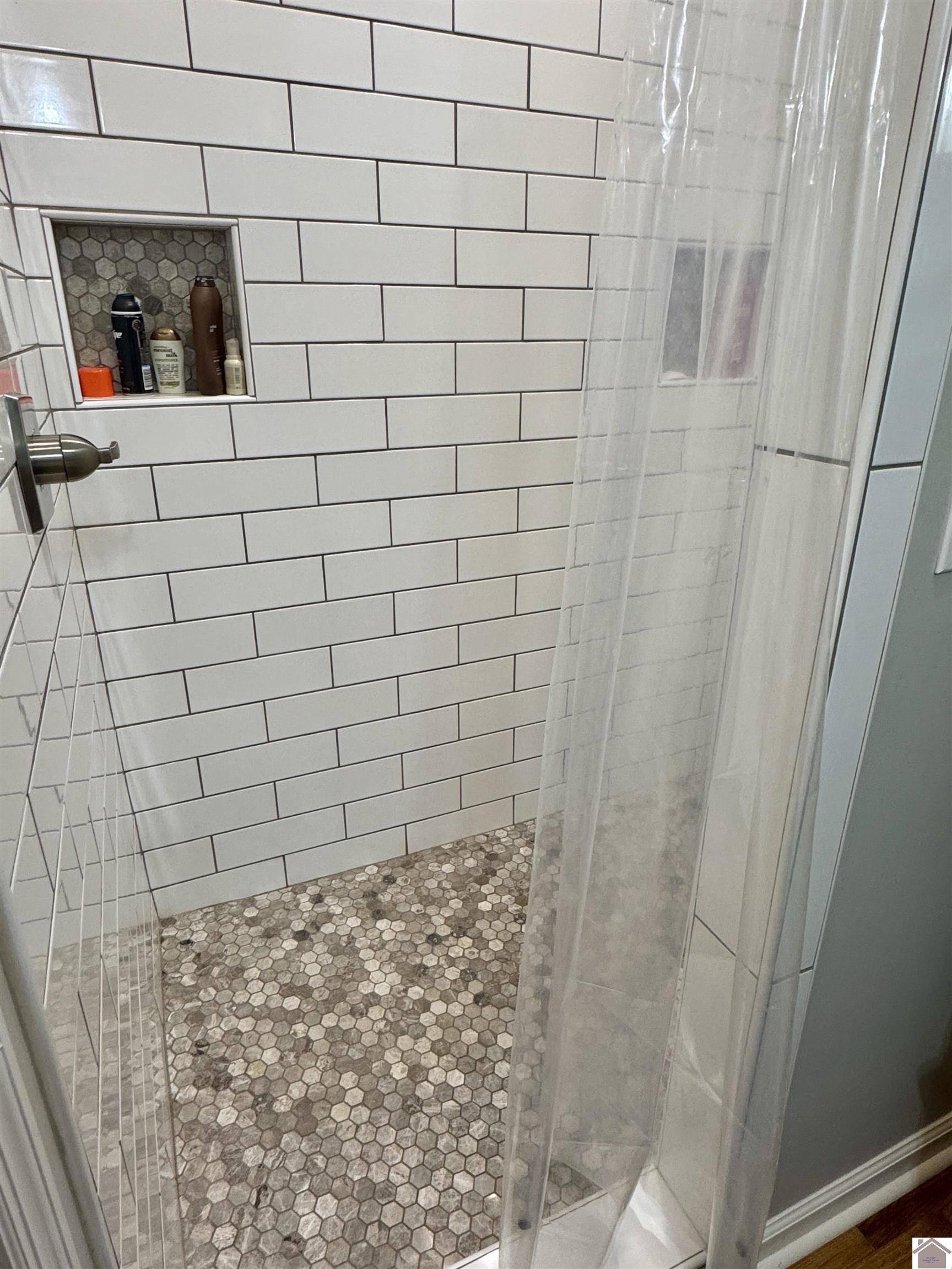103 Loretta Lane Property Photo 20