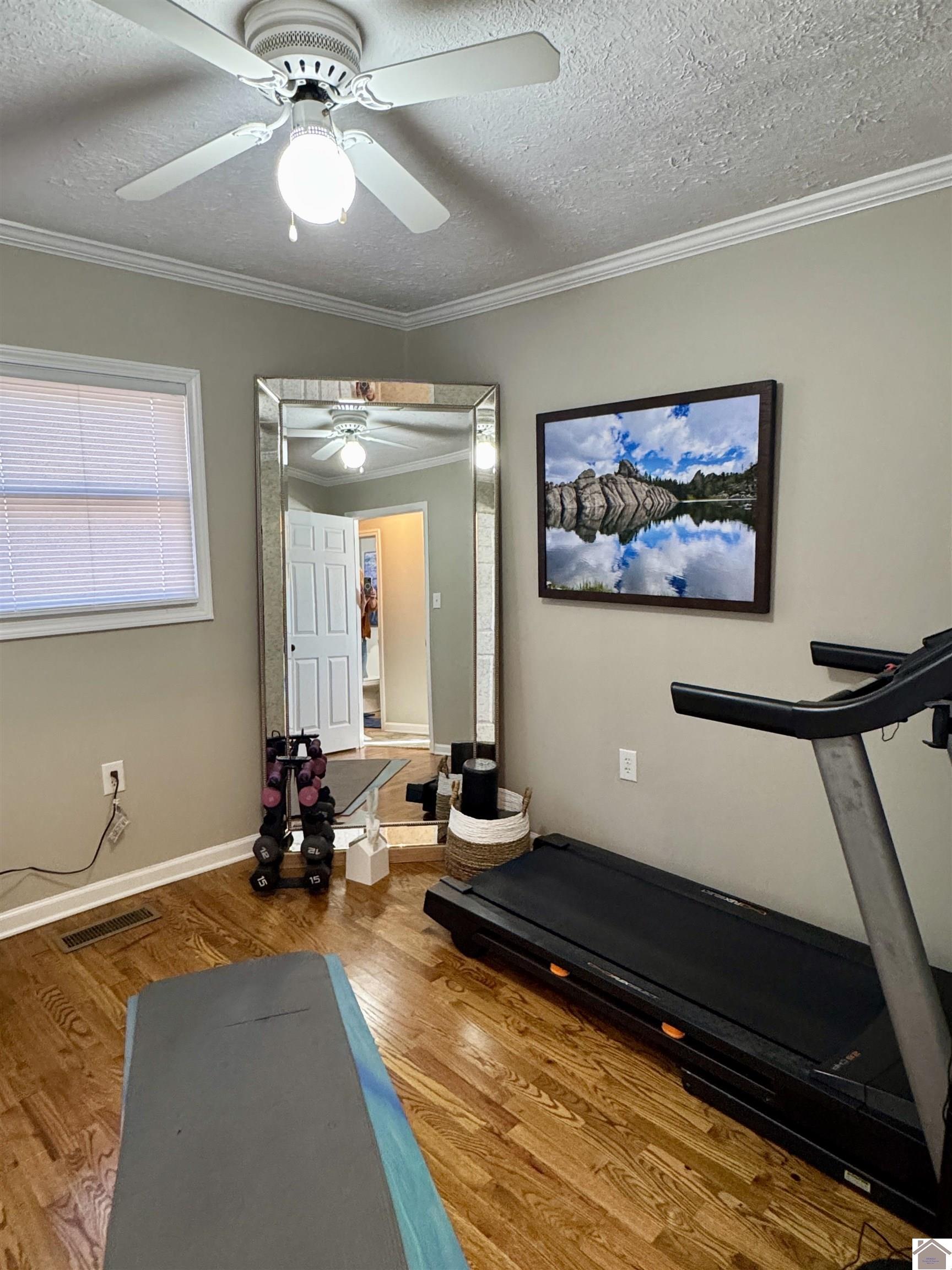 103 Loretta Lane Property Photo 21
