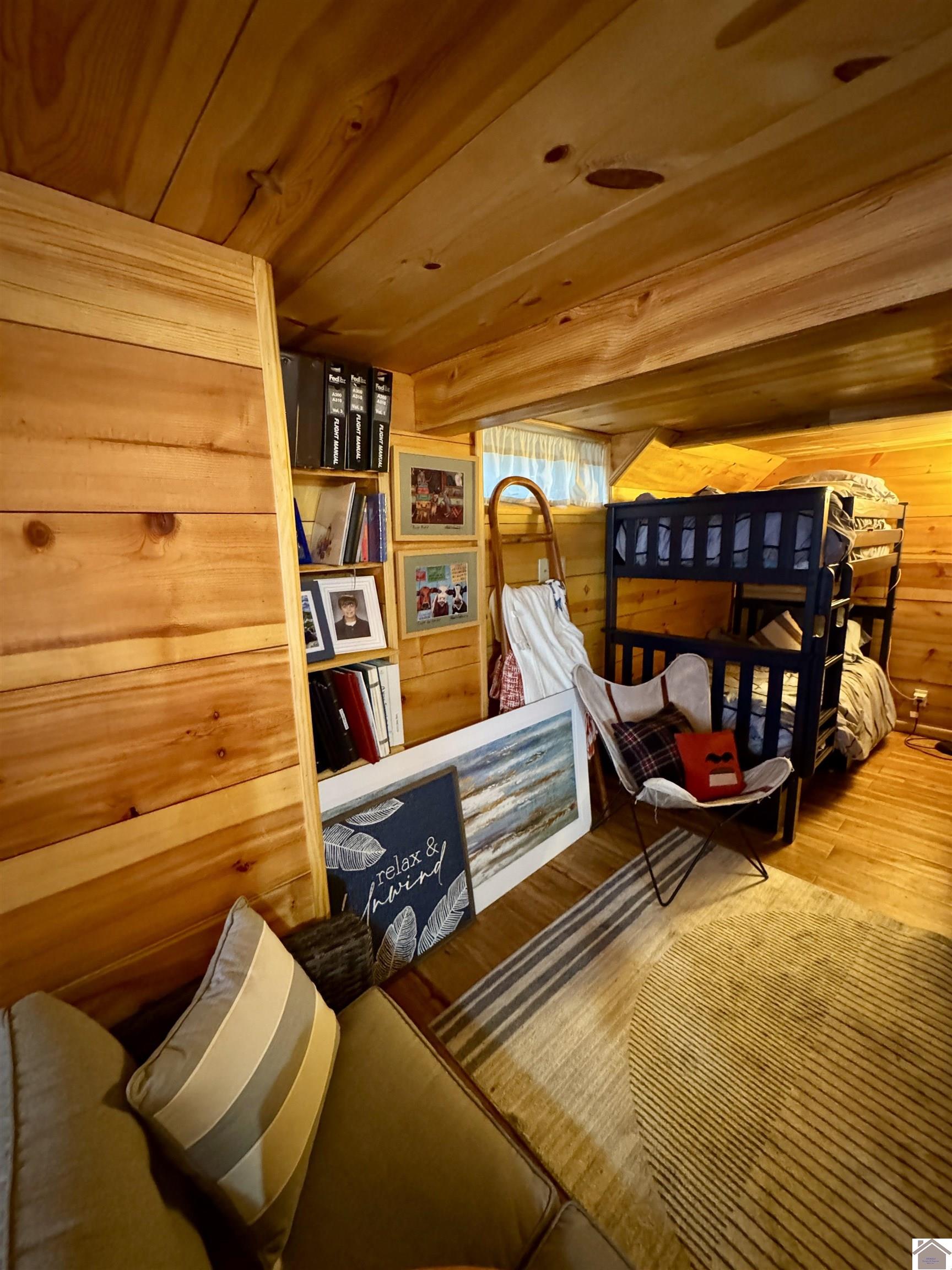 103 Loretta Lane Property Photo 27