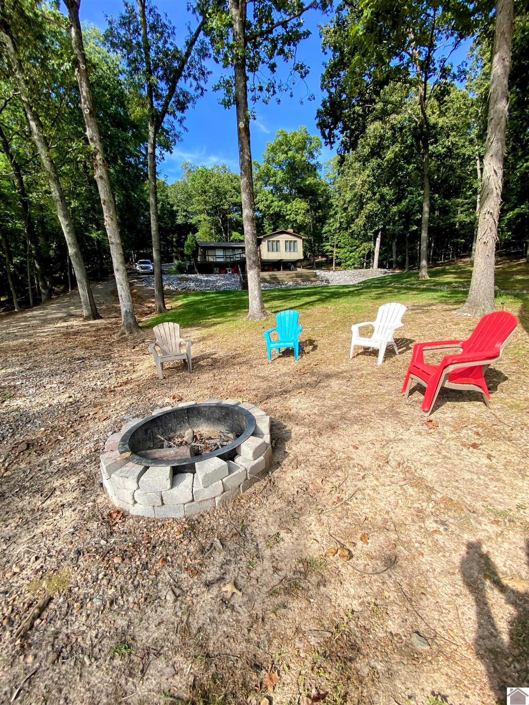 103 Loretta Lane Property Photo 29