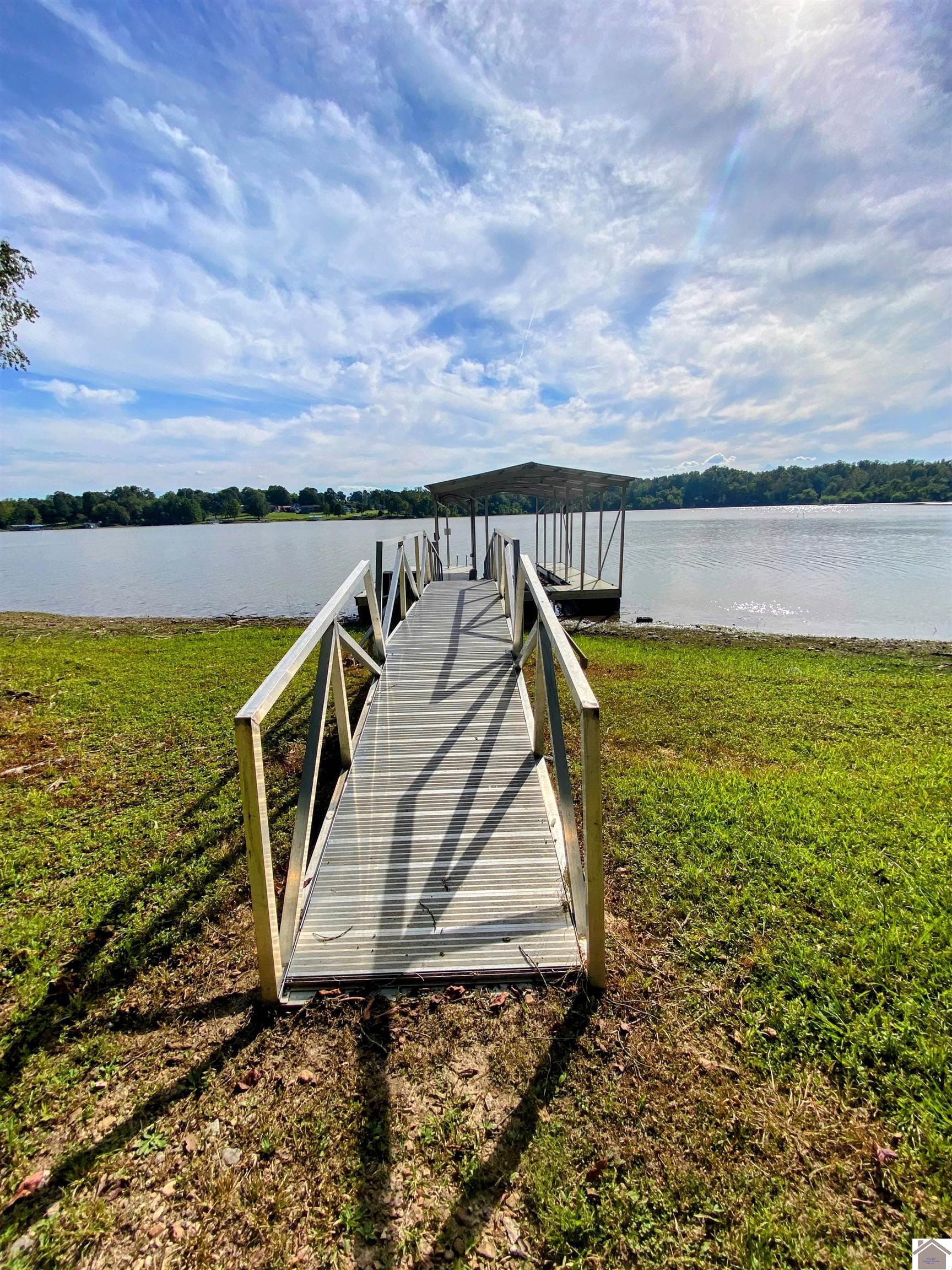 103 Loretta Lane Property Photo 30