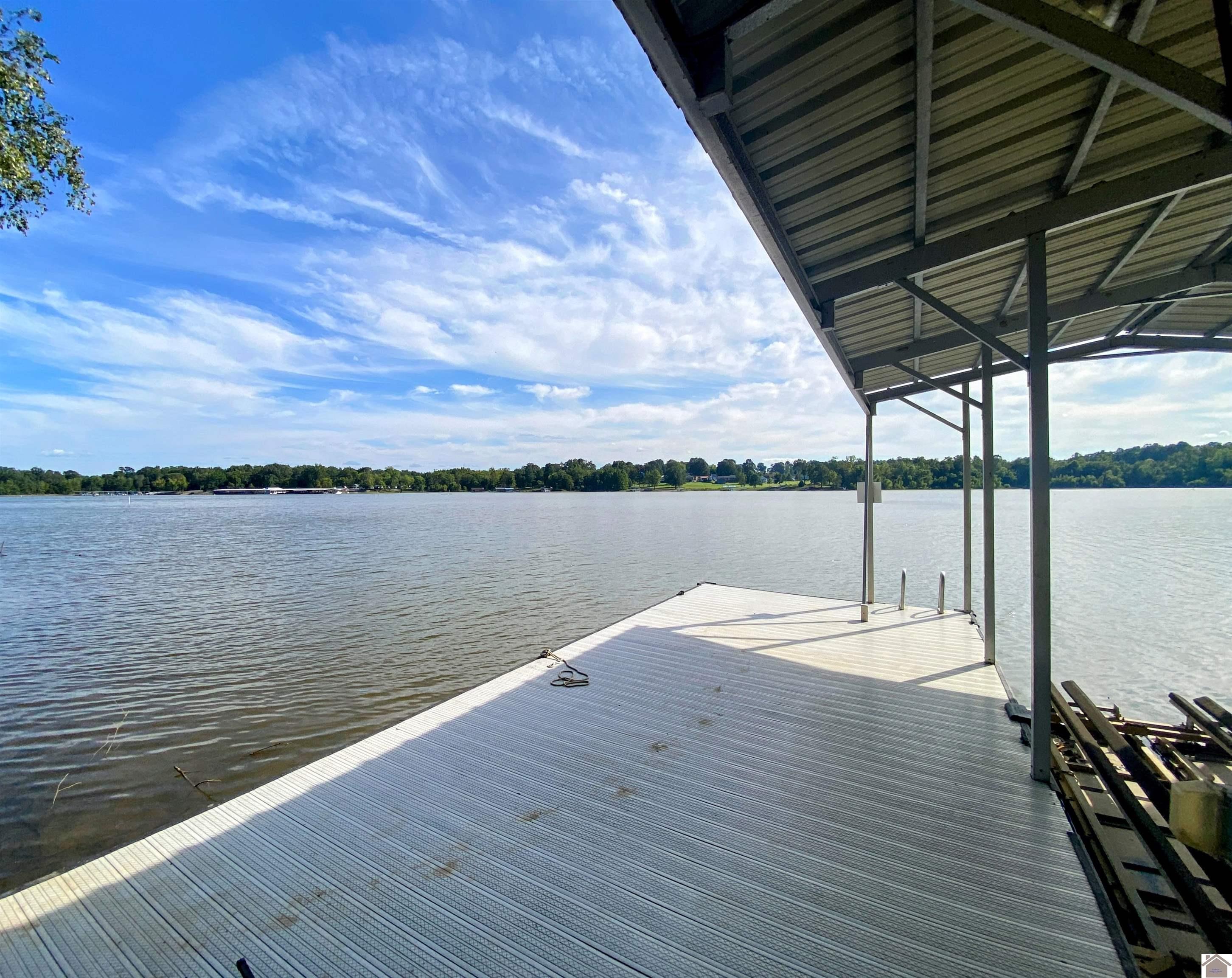 103 Loretta Lane Property Photo 32