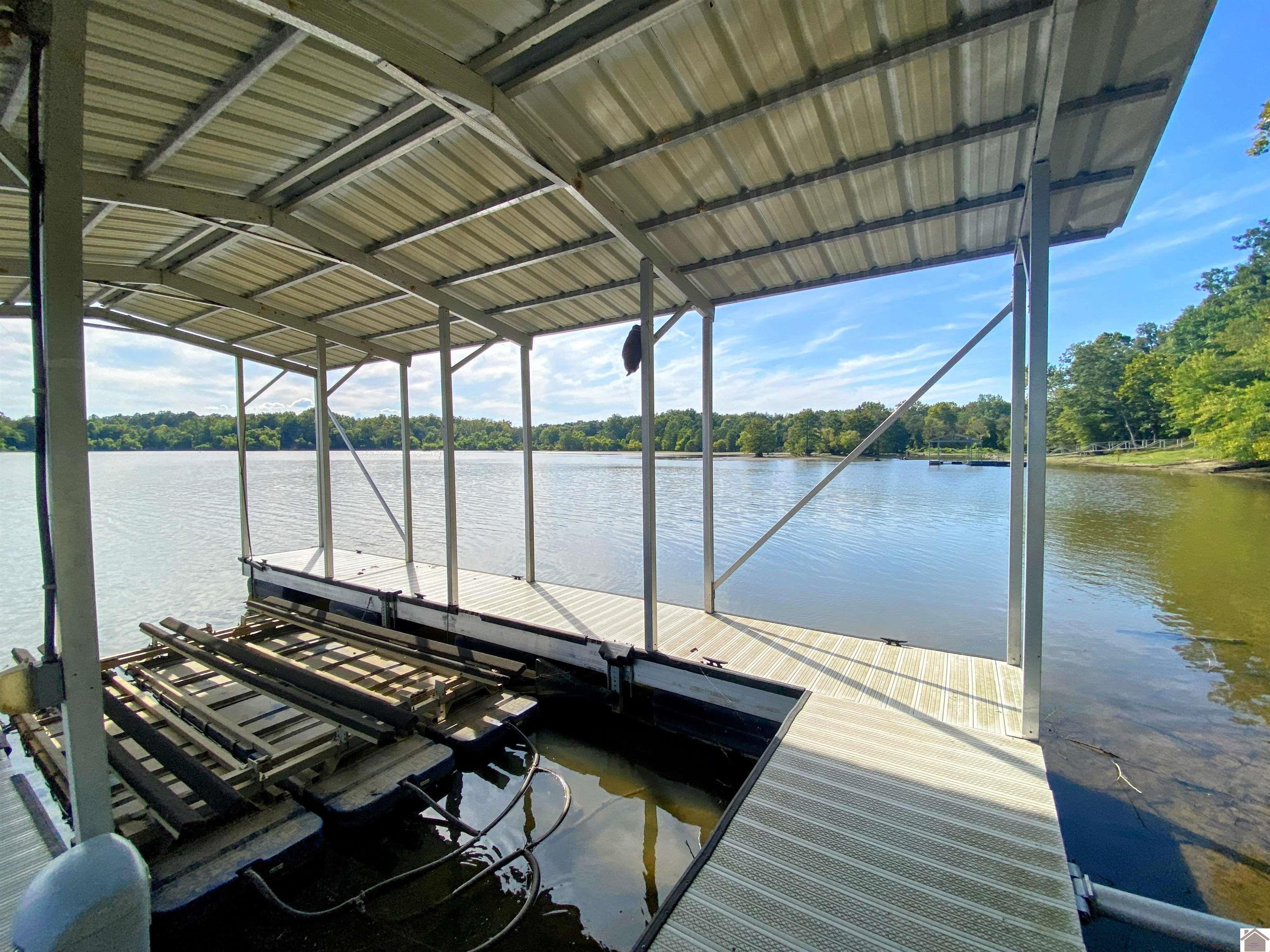 103 Loretta Lane Property Photo 33
