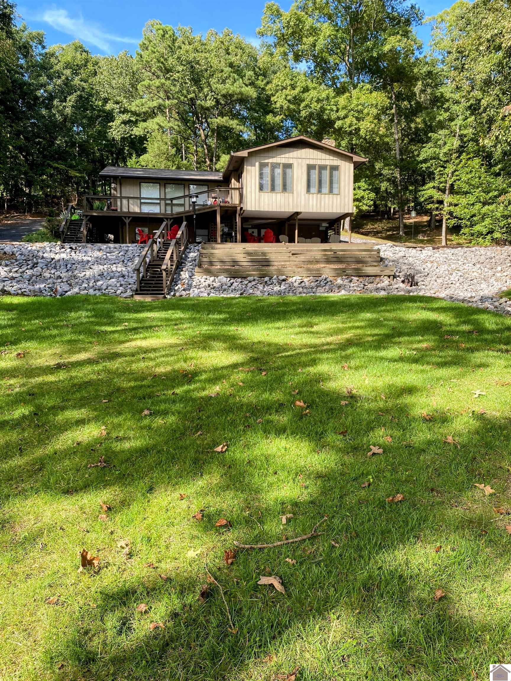 103 Loretta Lane Property Photo 35