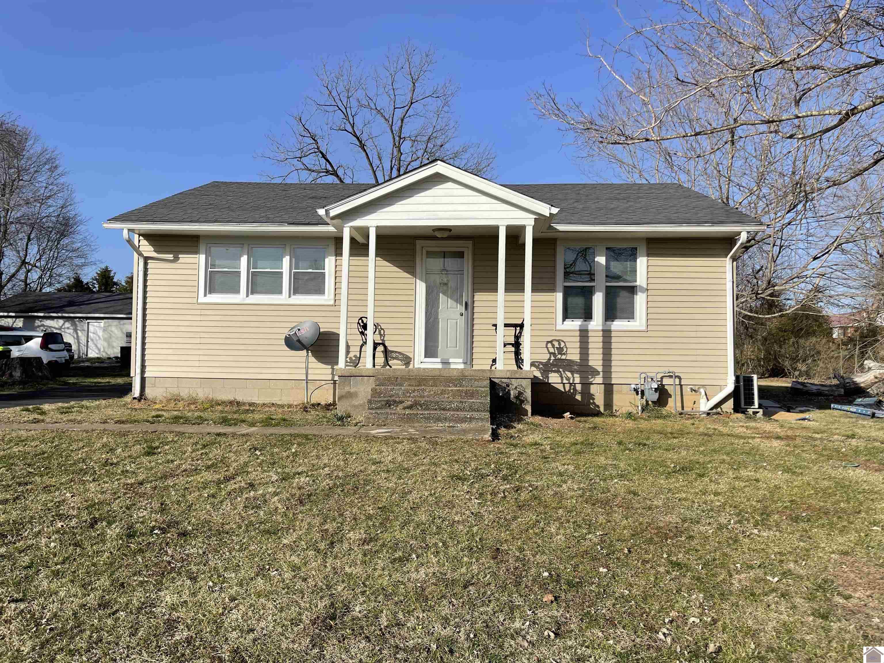 Fredonia Real Estate Listings Main Image