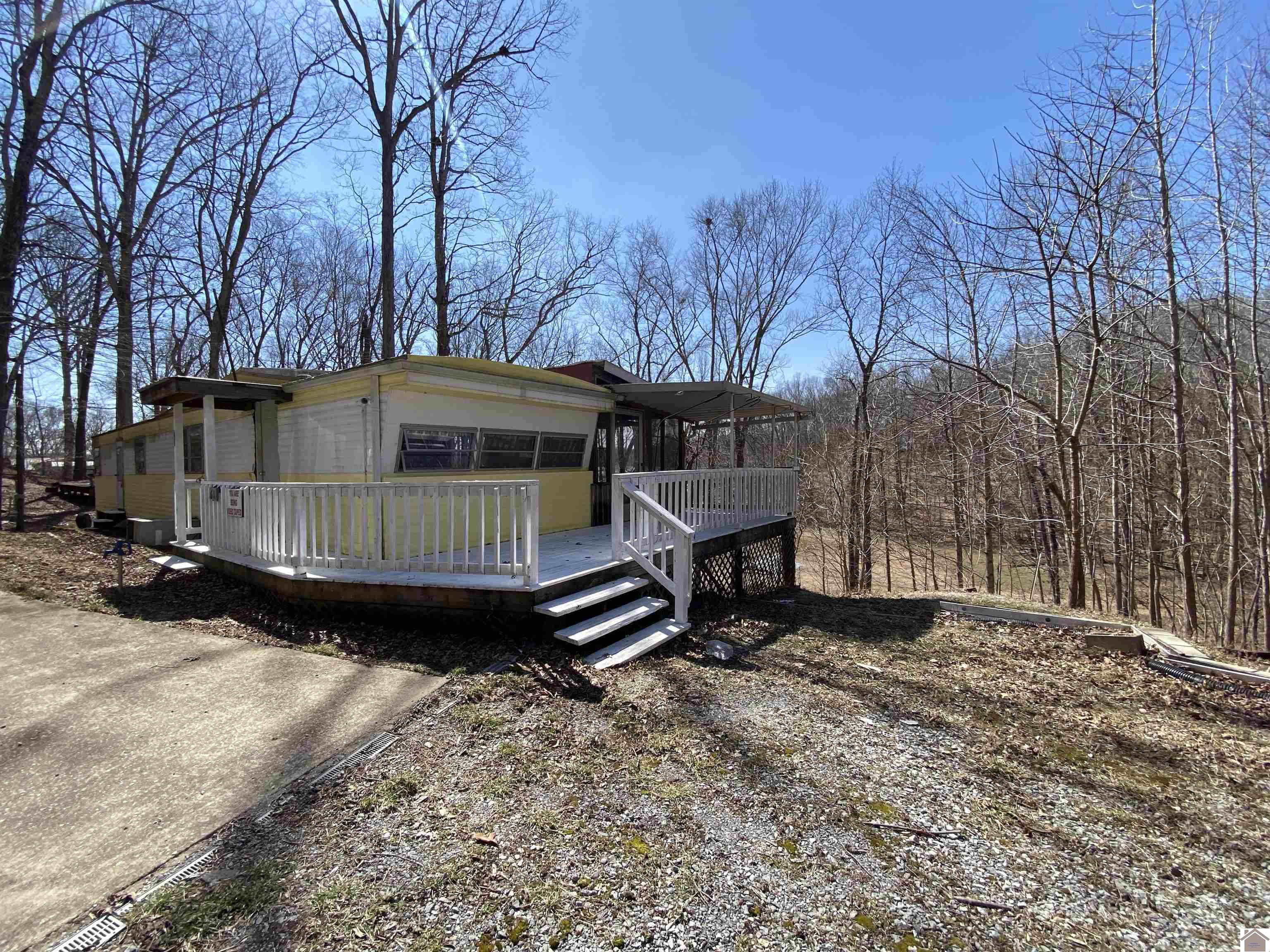 59 & 61 Shore Drive Property Photo 2