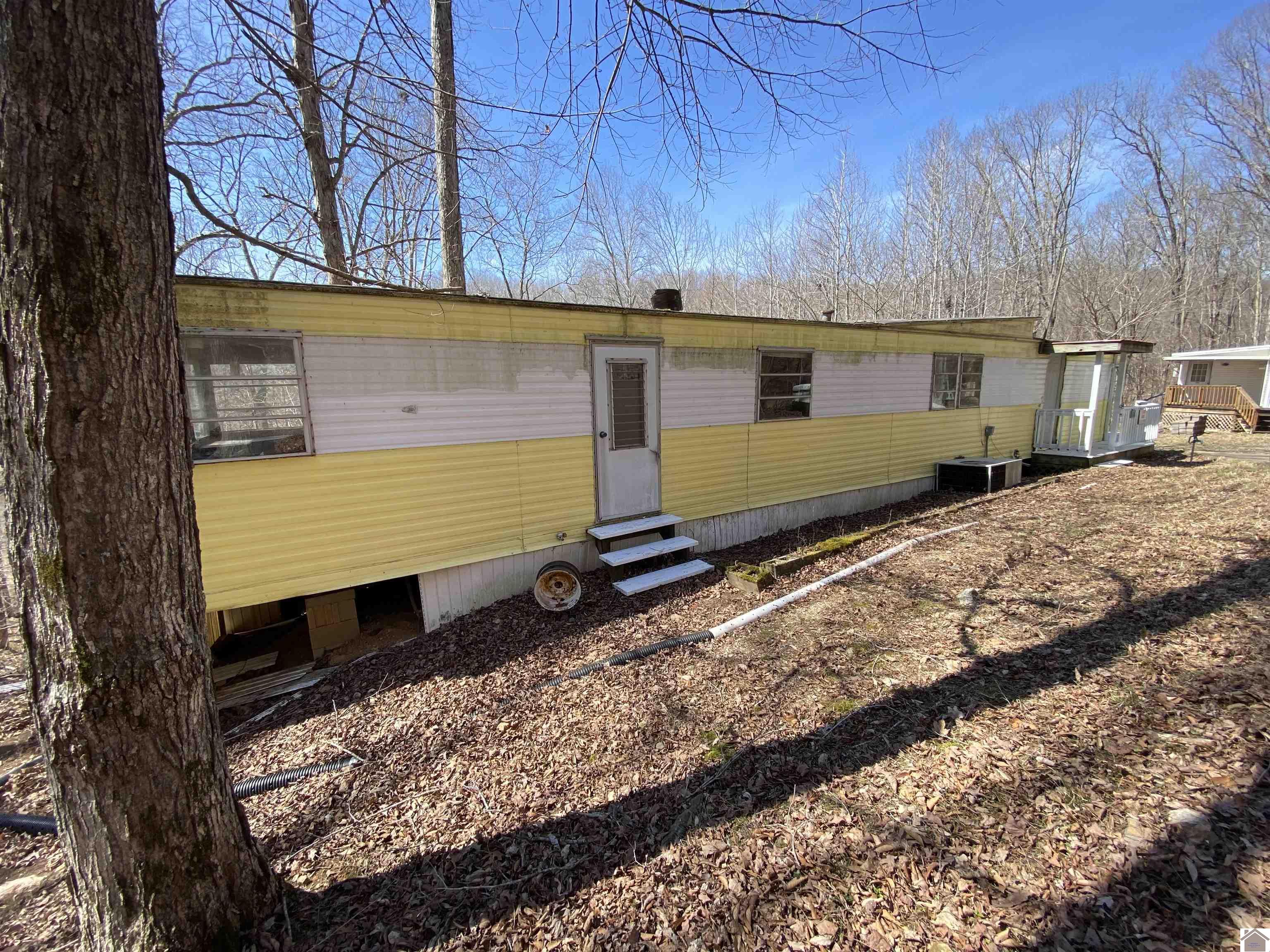 59 & 61 Shore Drive Property Photo 3