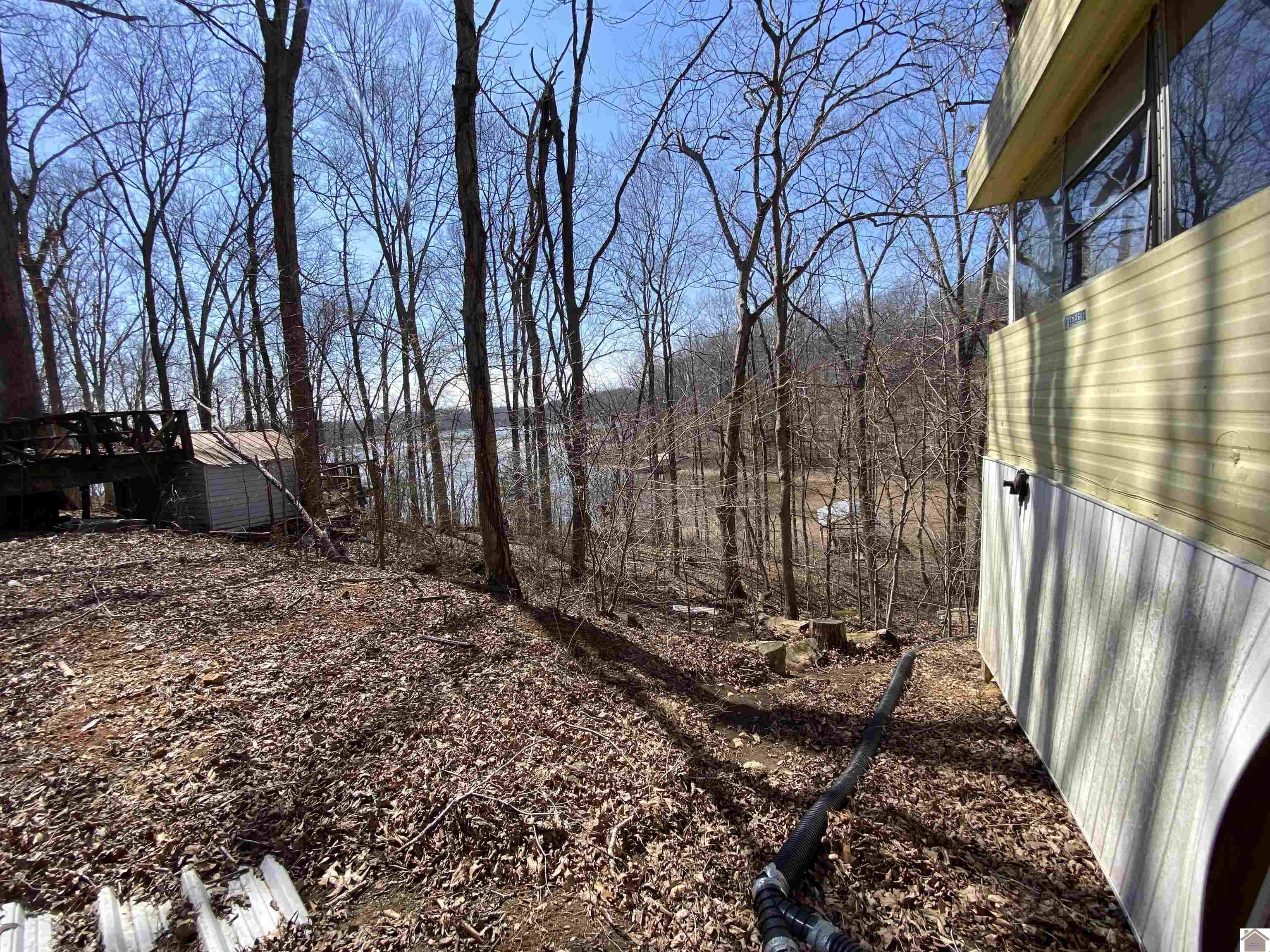 59 & 61 Shore Drive Property Photo 4