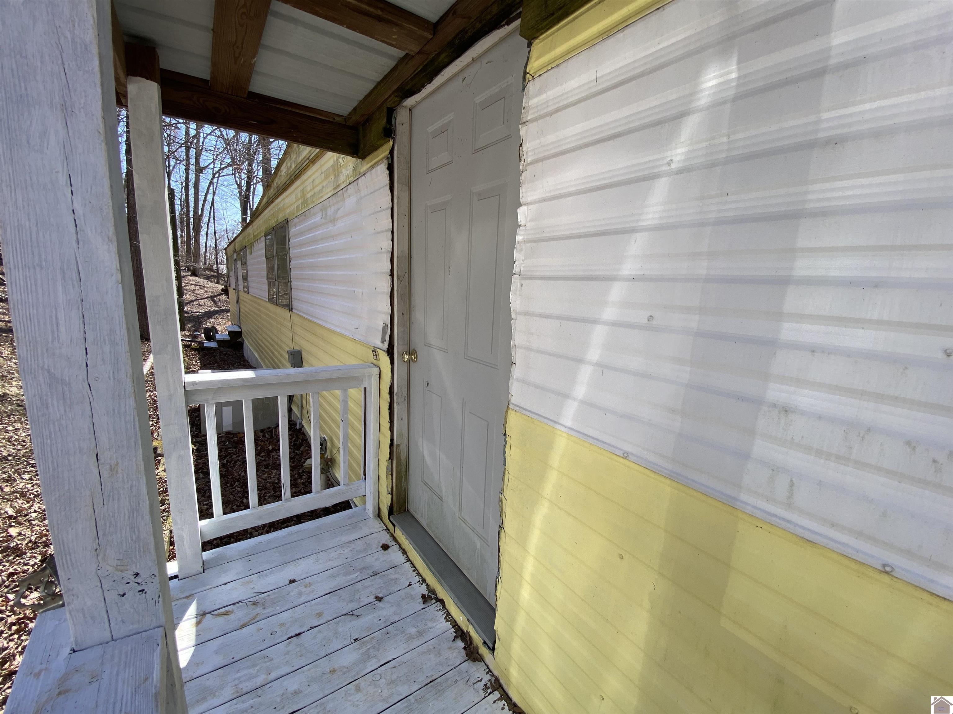 59 & 61 Shore Drive Property Photo 5
