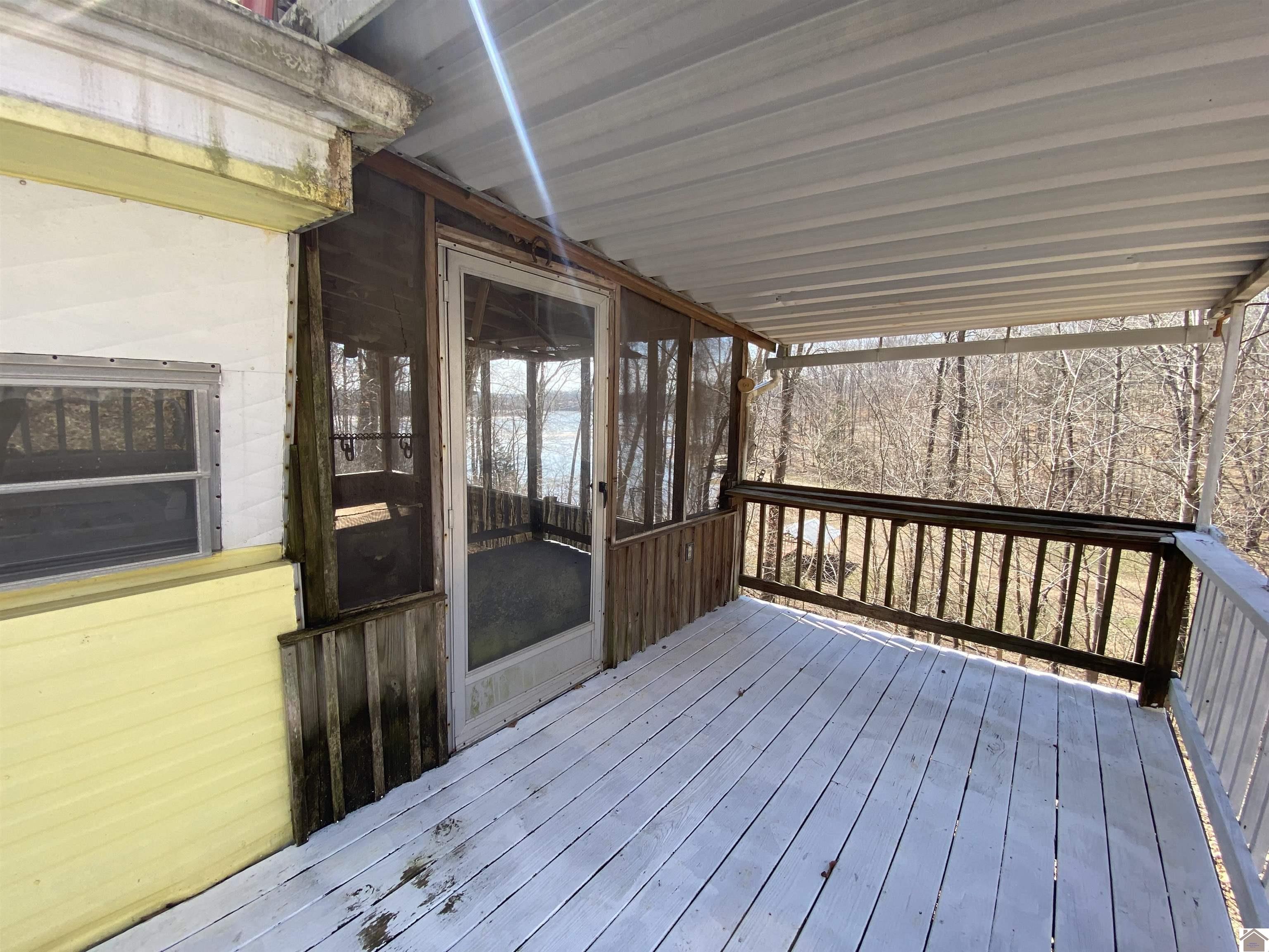 59 & 61 Shore Drive Property Photo 6