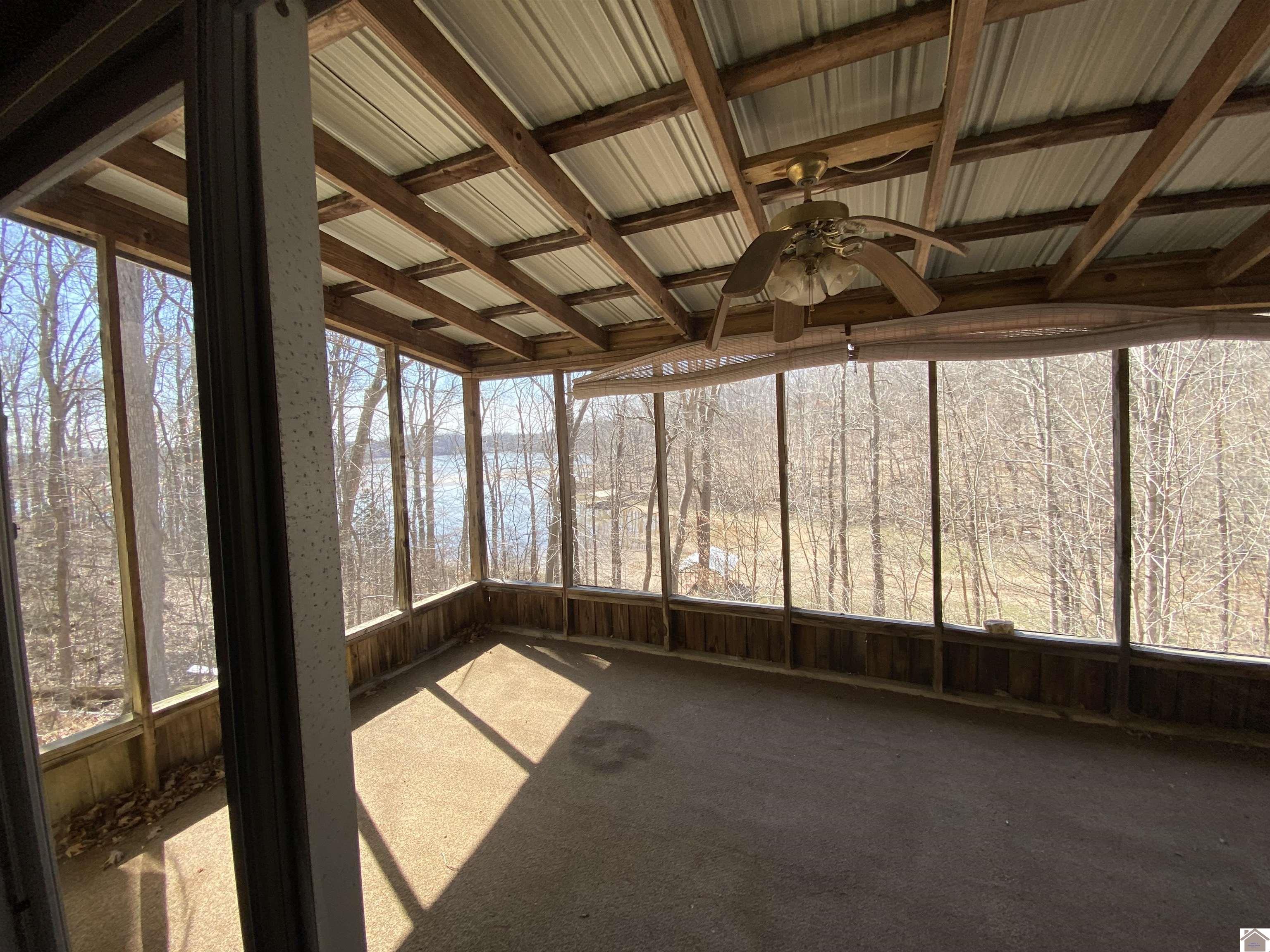 59 & 61 Shore Drive Property Photo 7