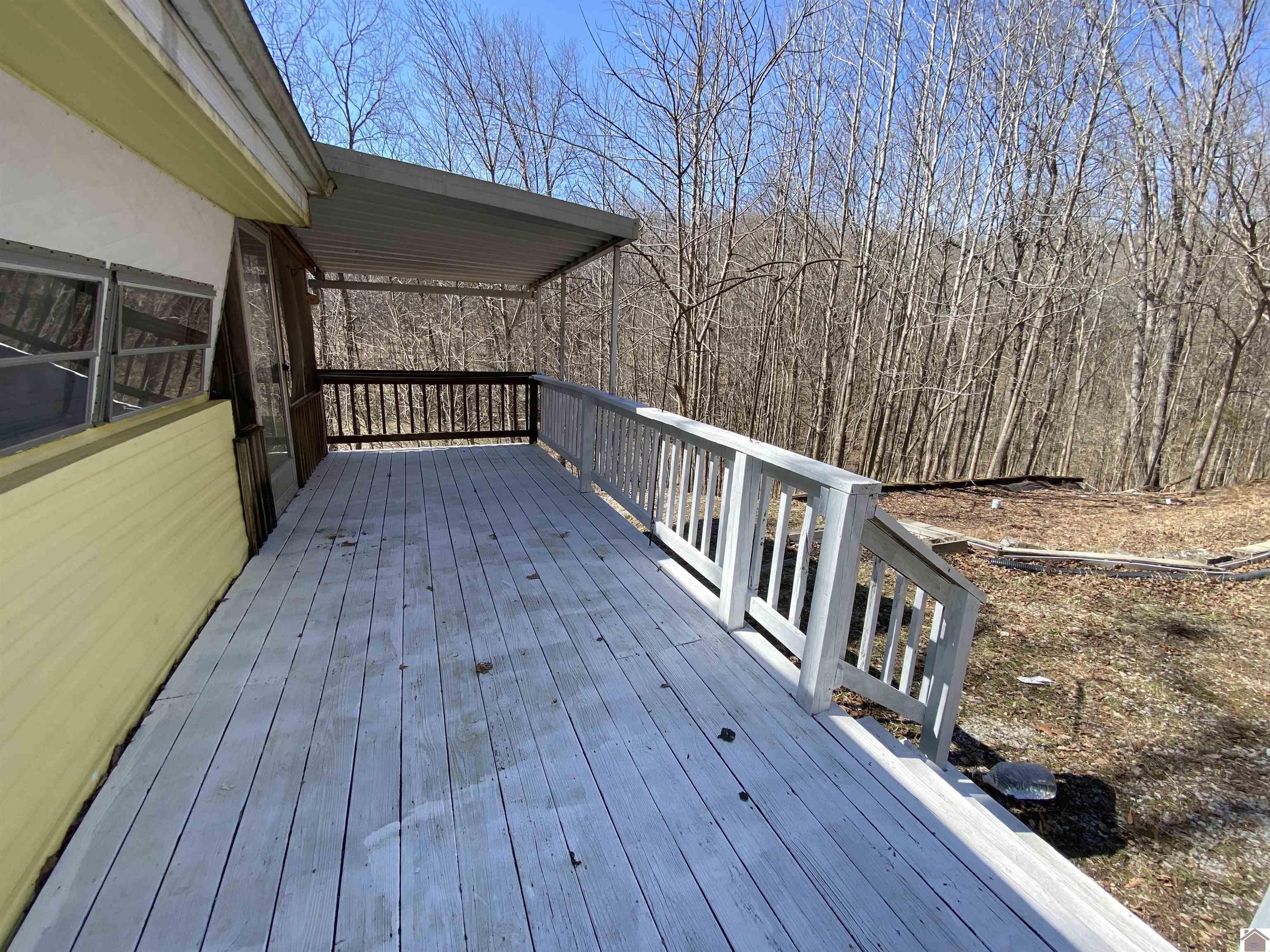 59 & 61 Shore Drive Property Photo 8