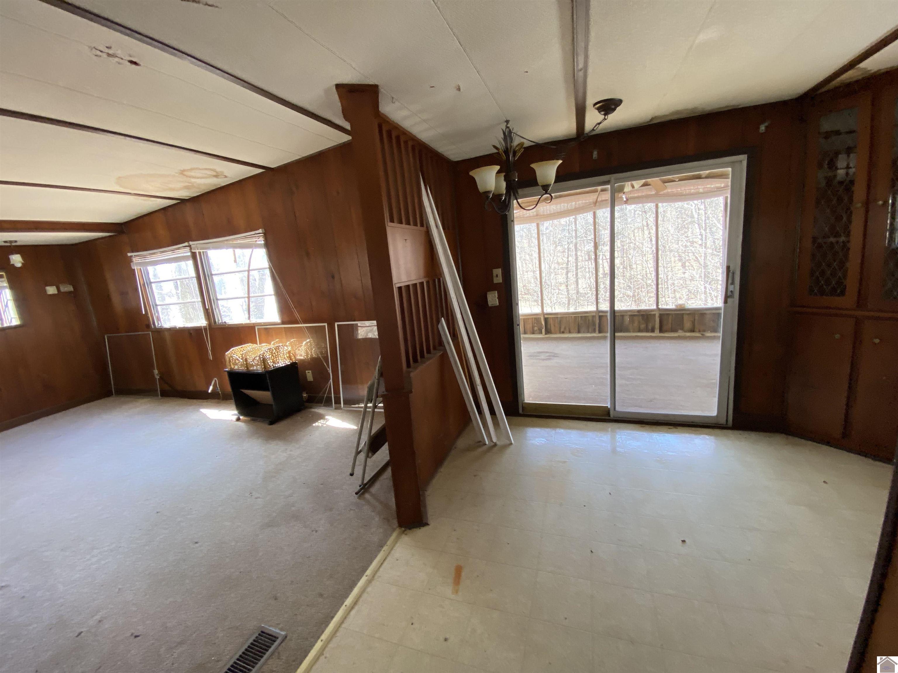 59 & 61 Shore Drive Property Photo 10