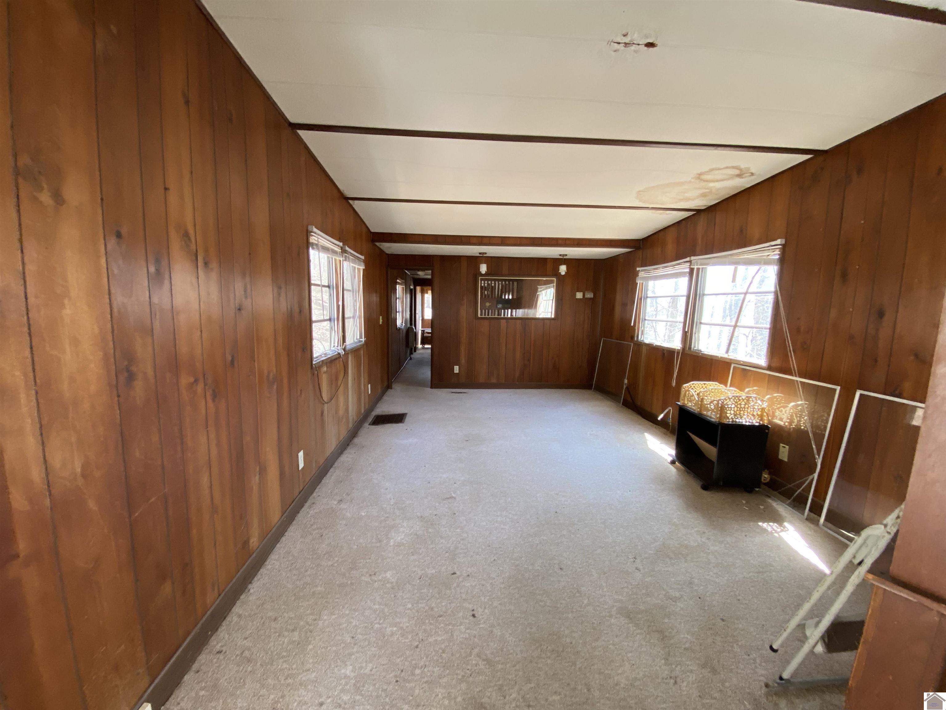 59 & 61 Shore Drive Property Photo 12