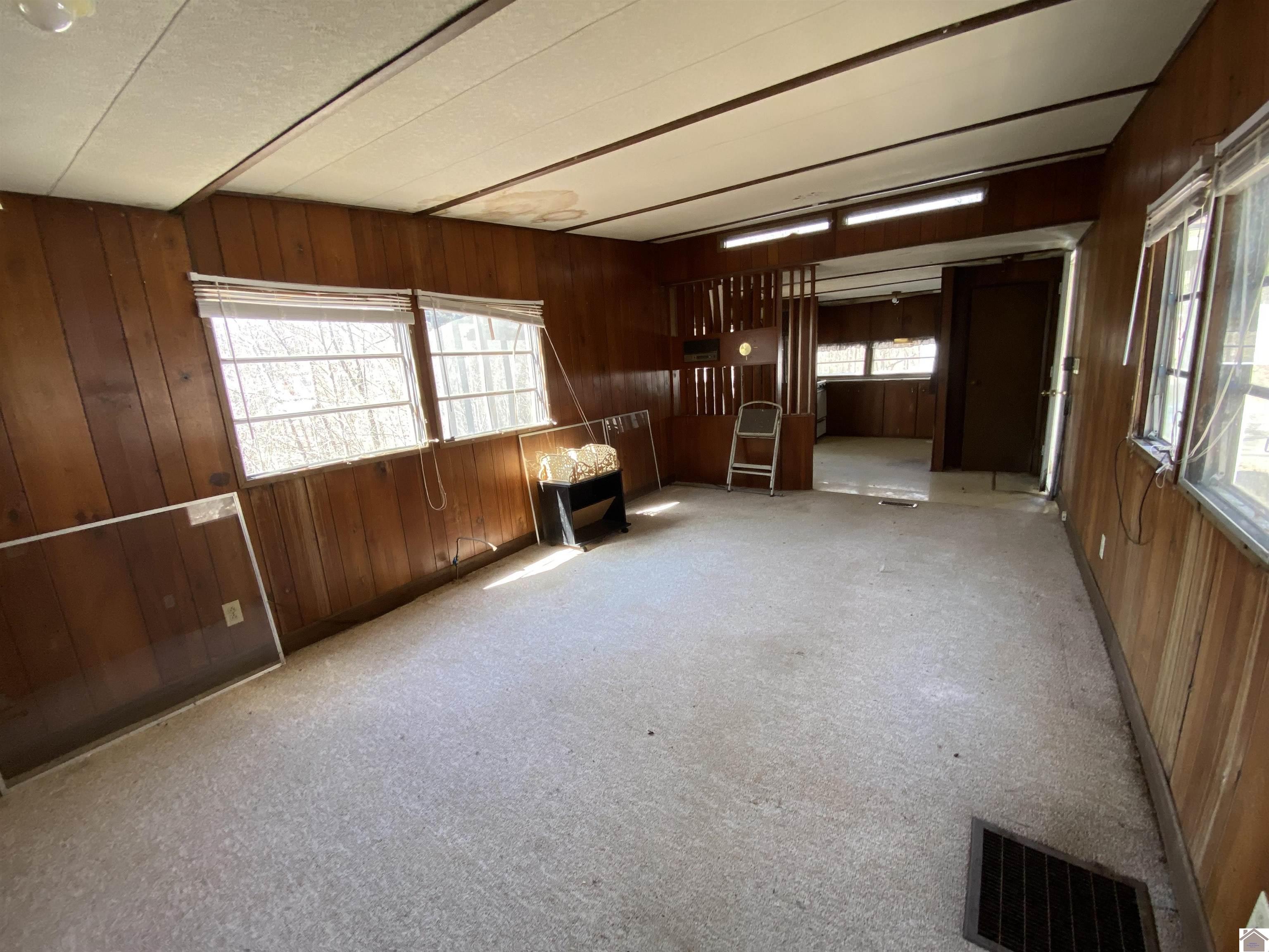 59 & 61 Shore Drive Property Photo 13