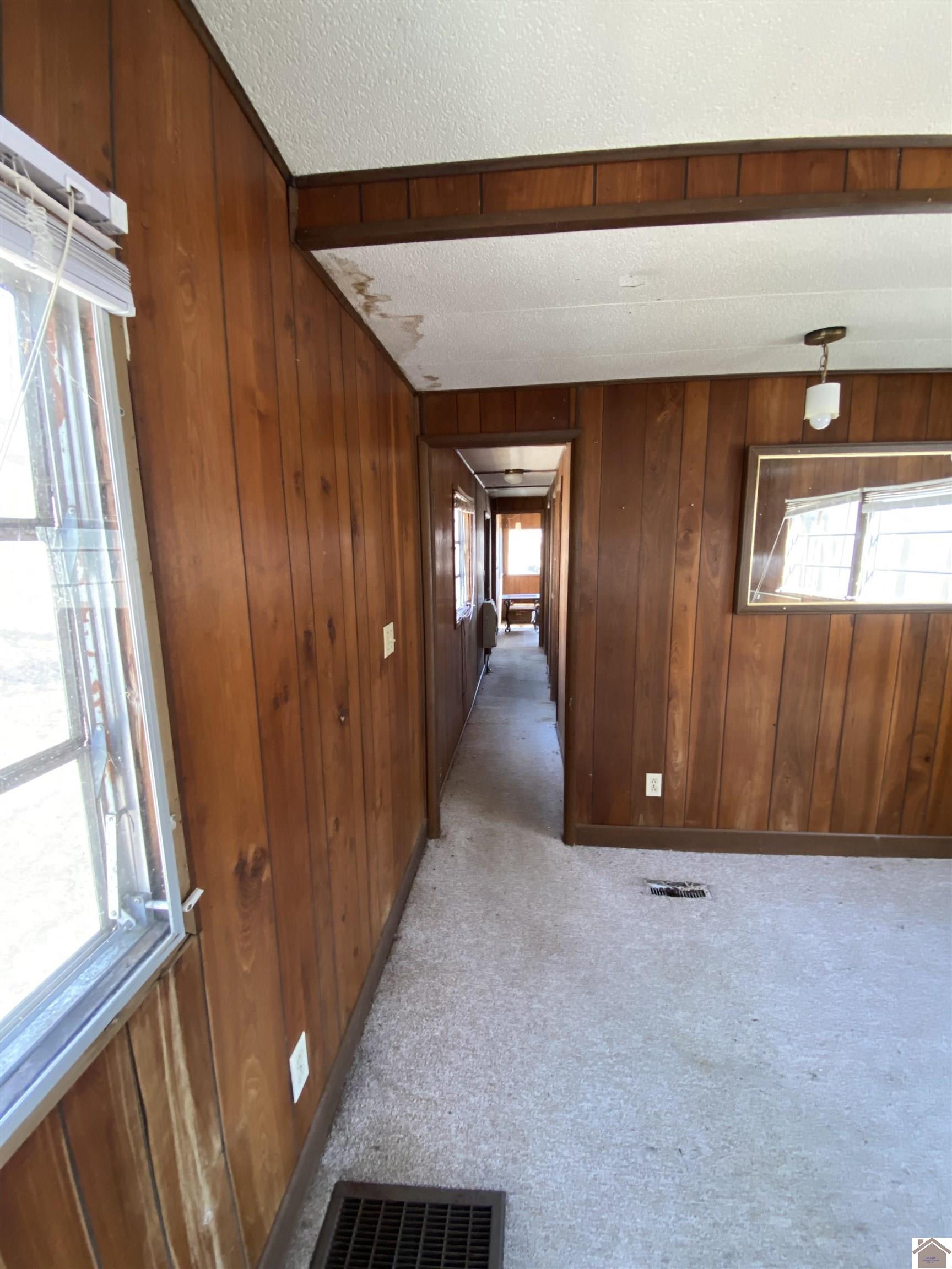 59 & 61 Shore Drive Property Photo 14