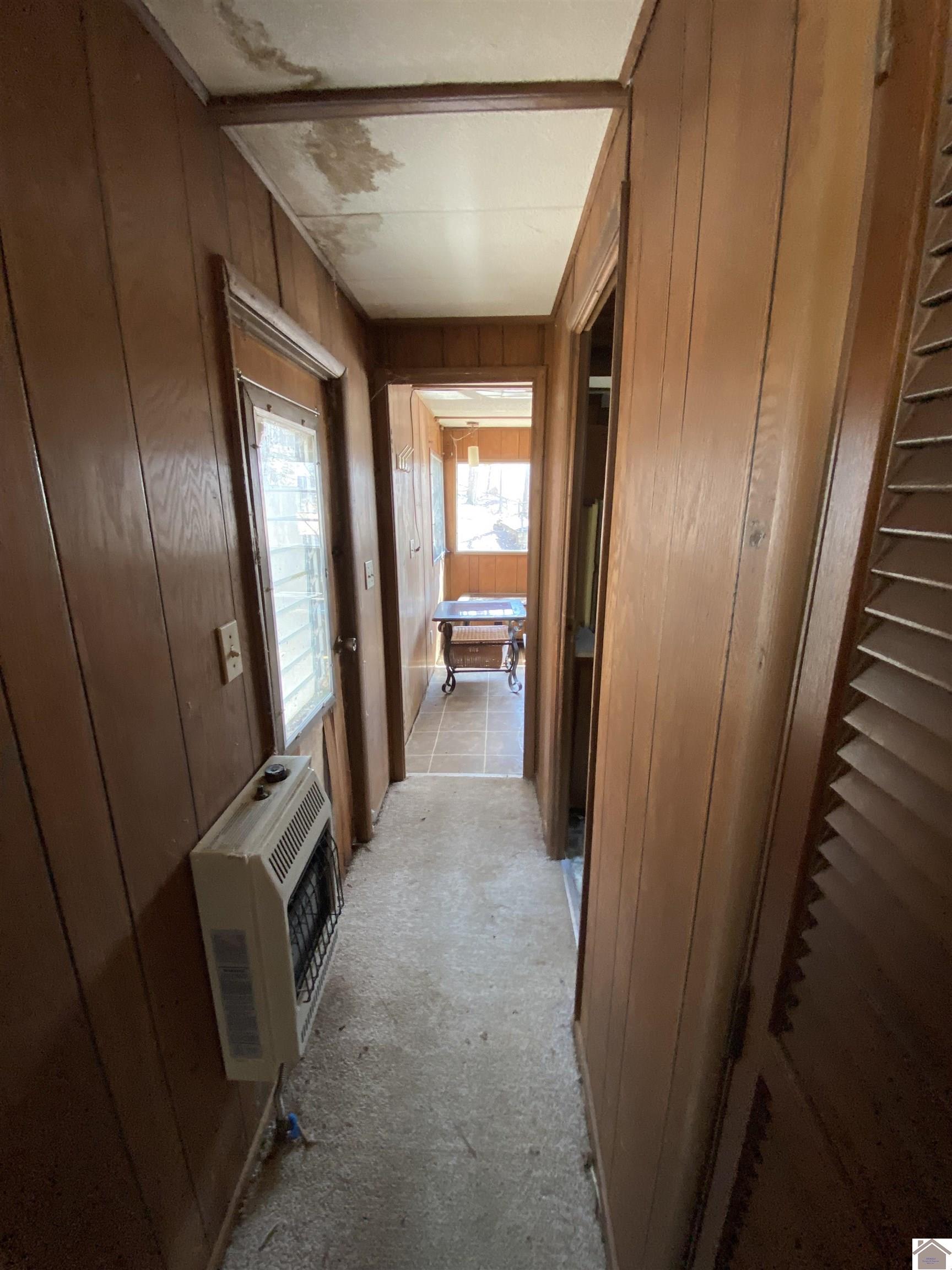 59 & 61 Shore Drive Property Photo 15