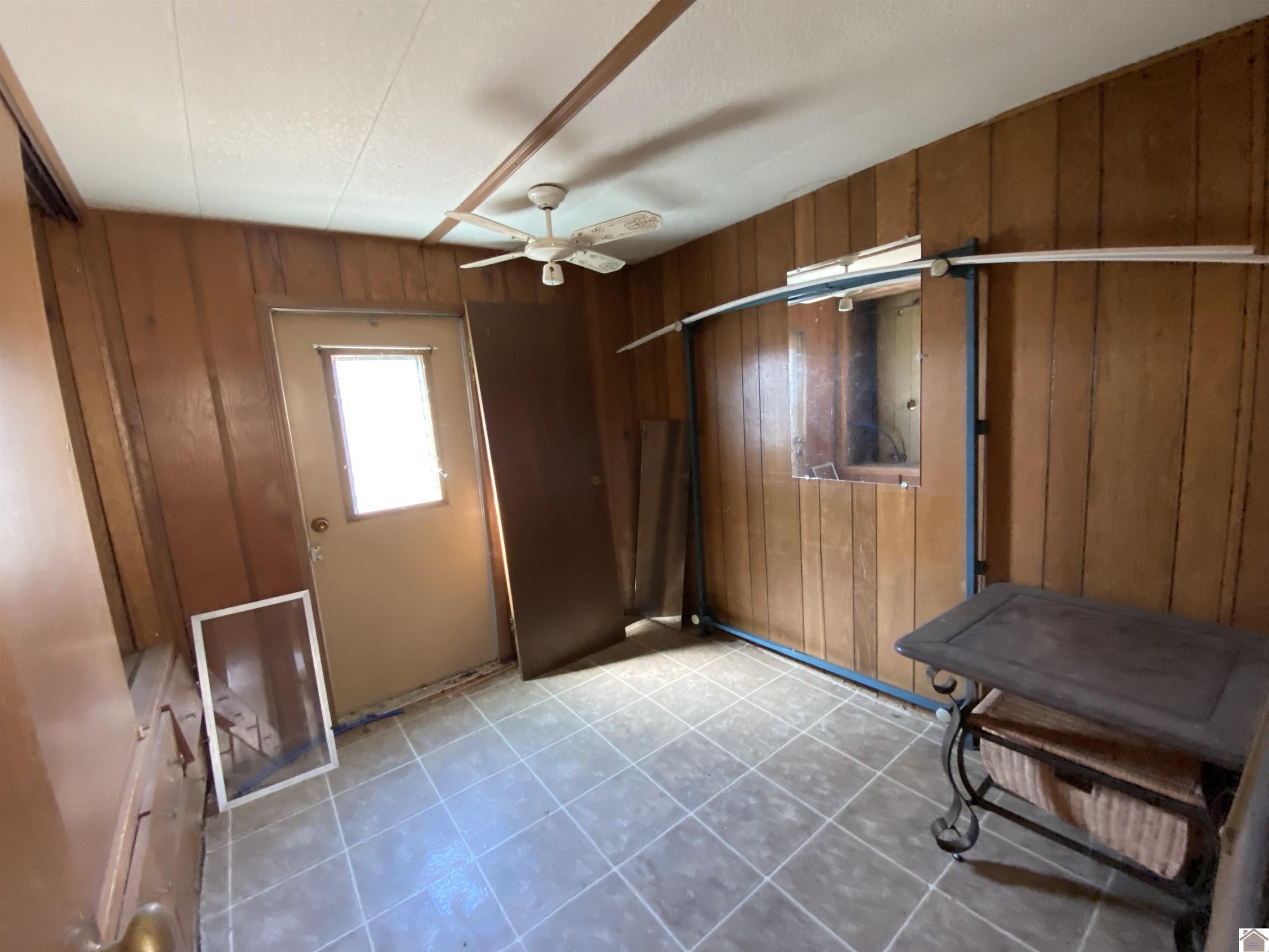 59 & 61 Shore Drive Property Photo 16