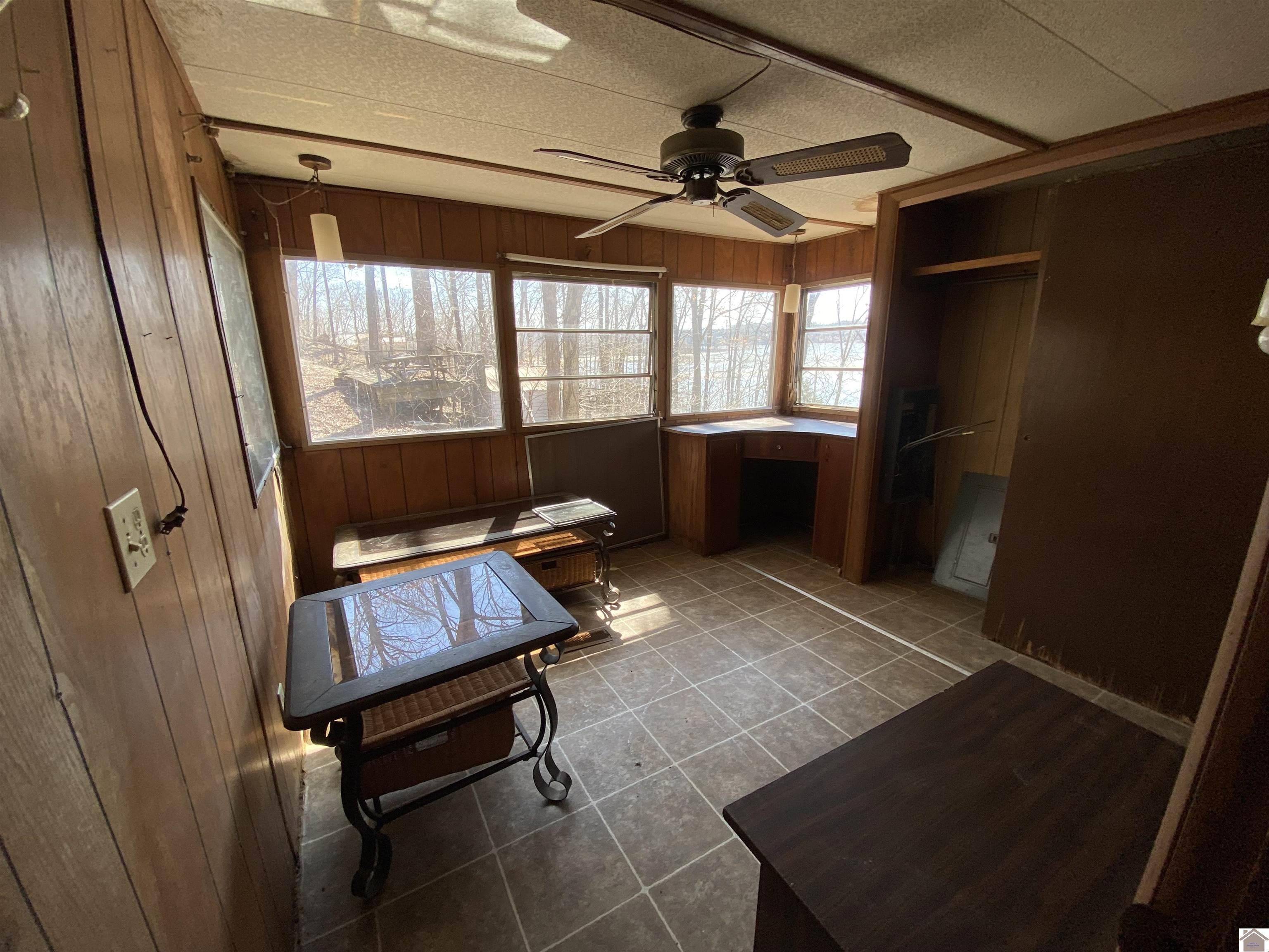 59 & 61 Shore Drive Property Photo 18