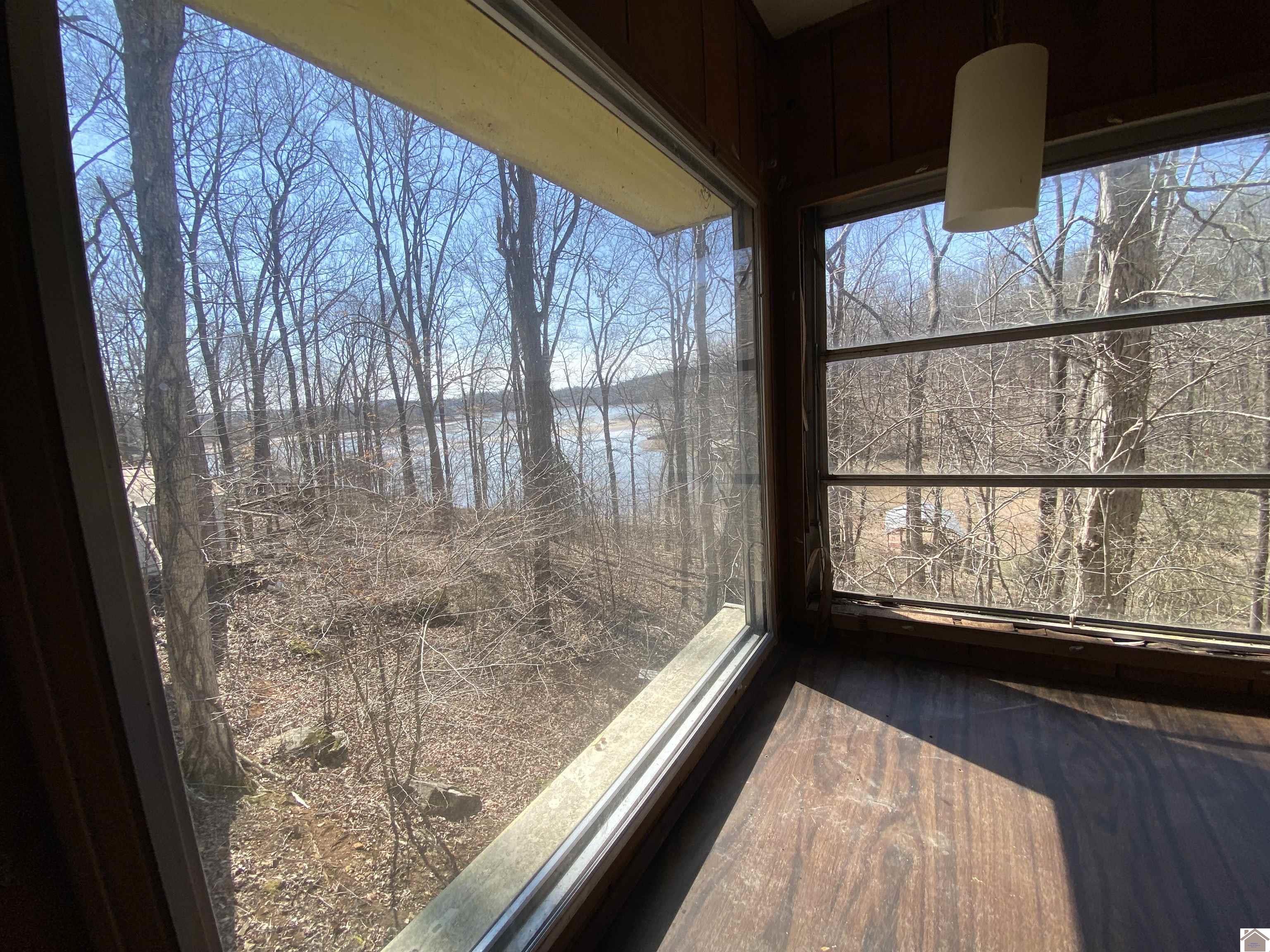 59 & 61 Shore Drive Property Photo 19