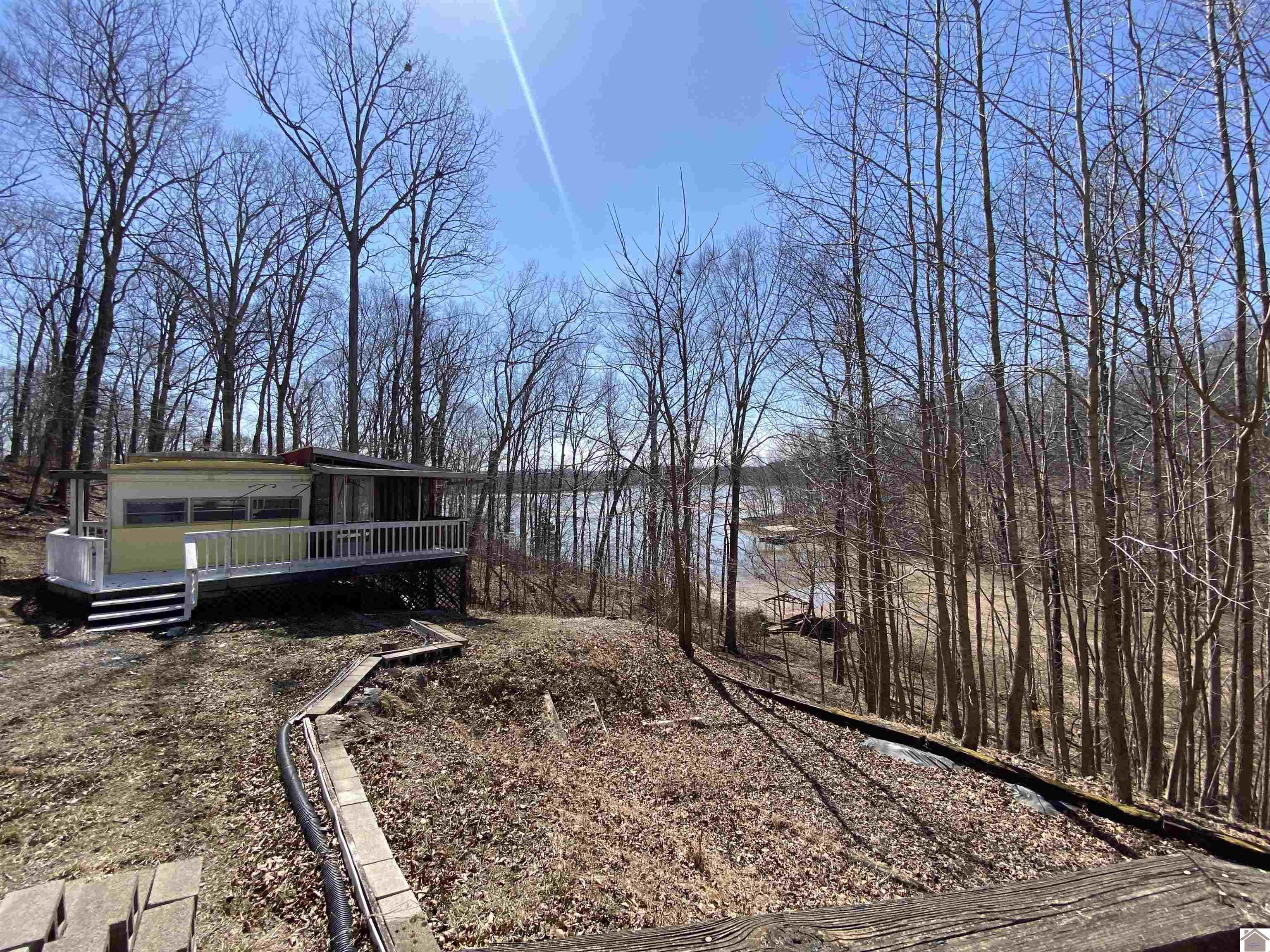 59 & 61 Shore Drive Property Photo 20