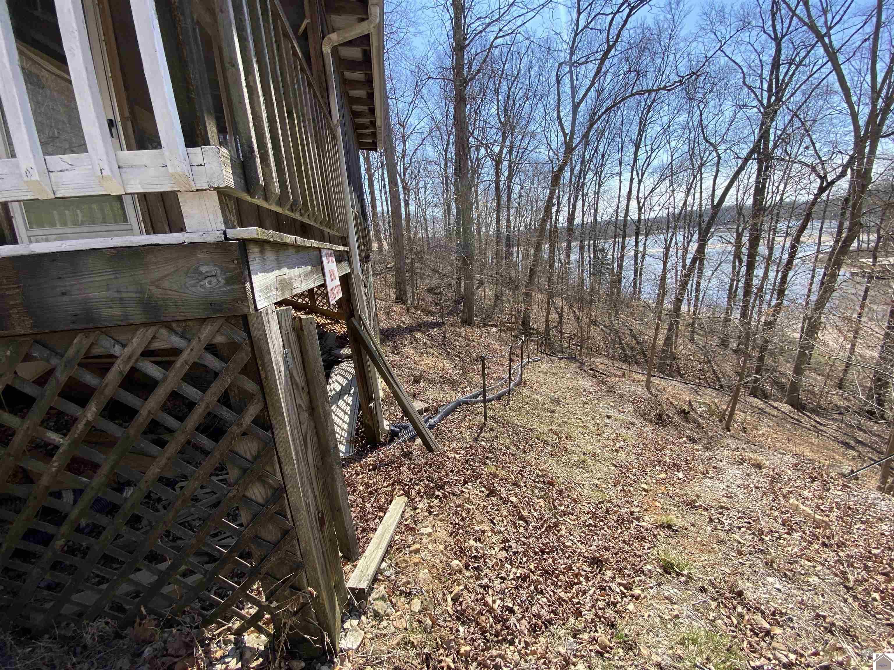 59 & 61 Shore Drive Property Photo 21