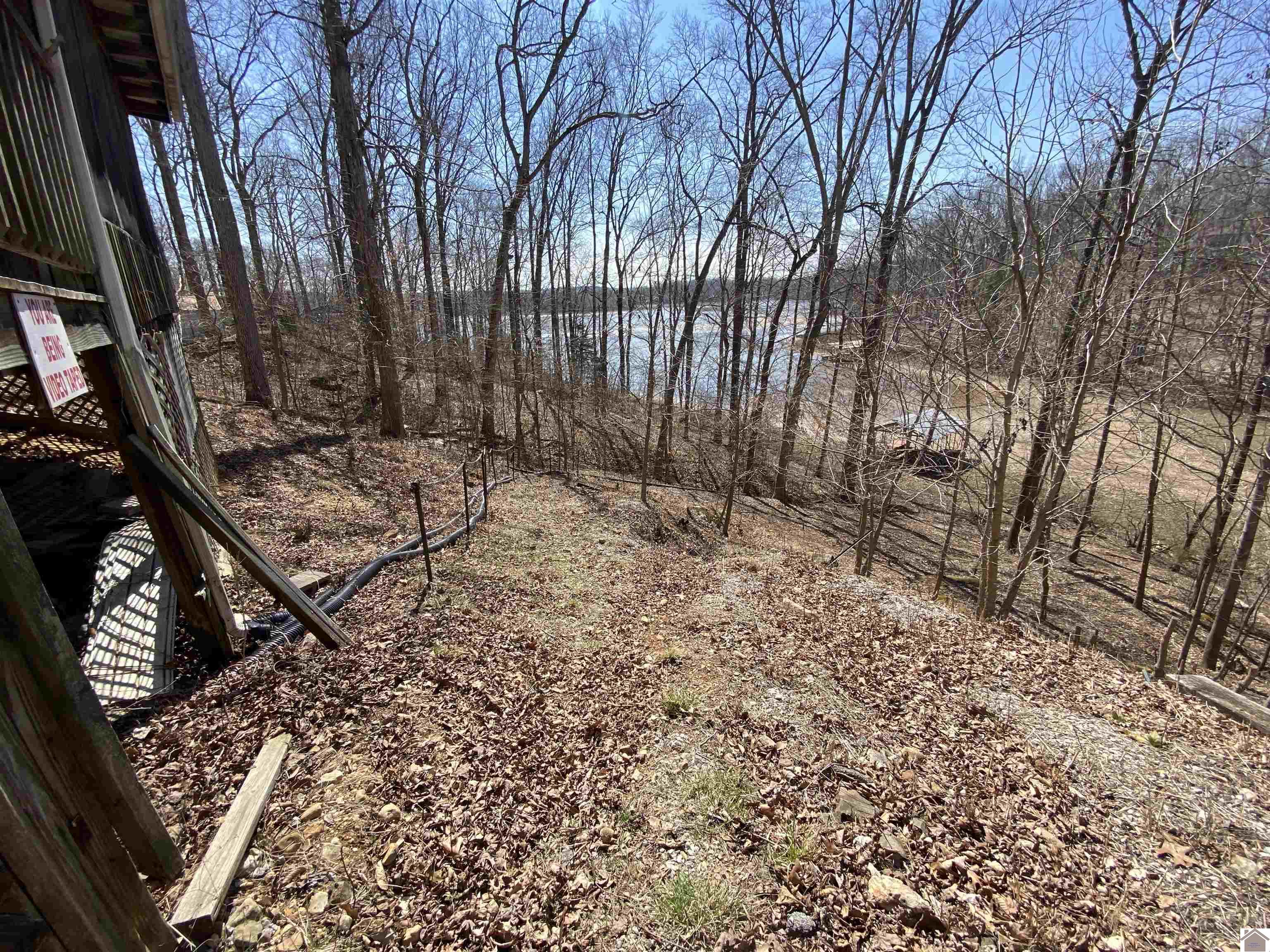 59 & 61 Shore Drive Property Photo 22