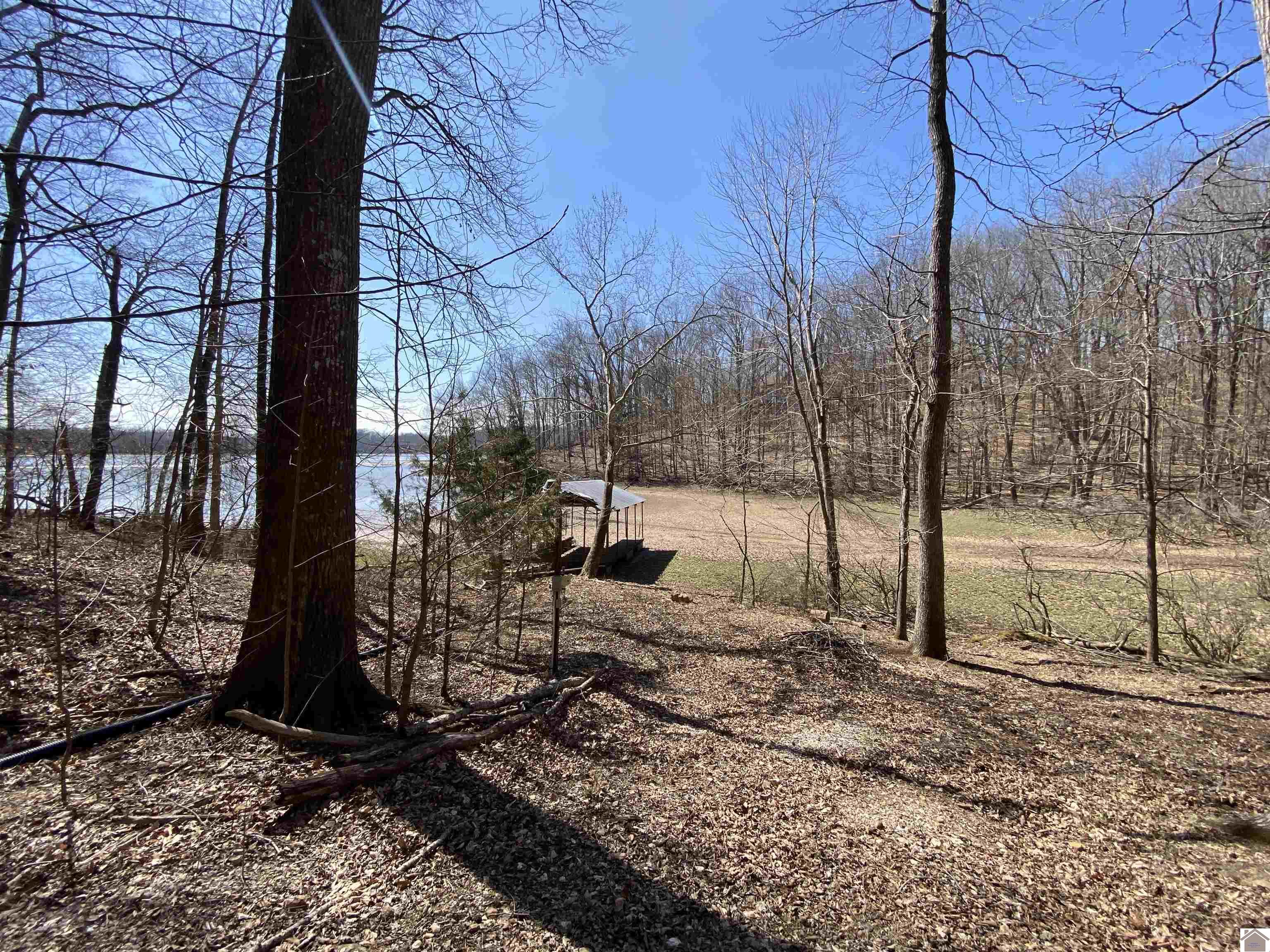 59 & 61 Shore Drive Property Photo 23