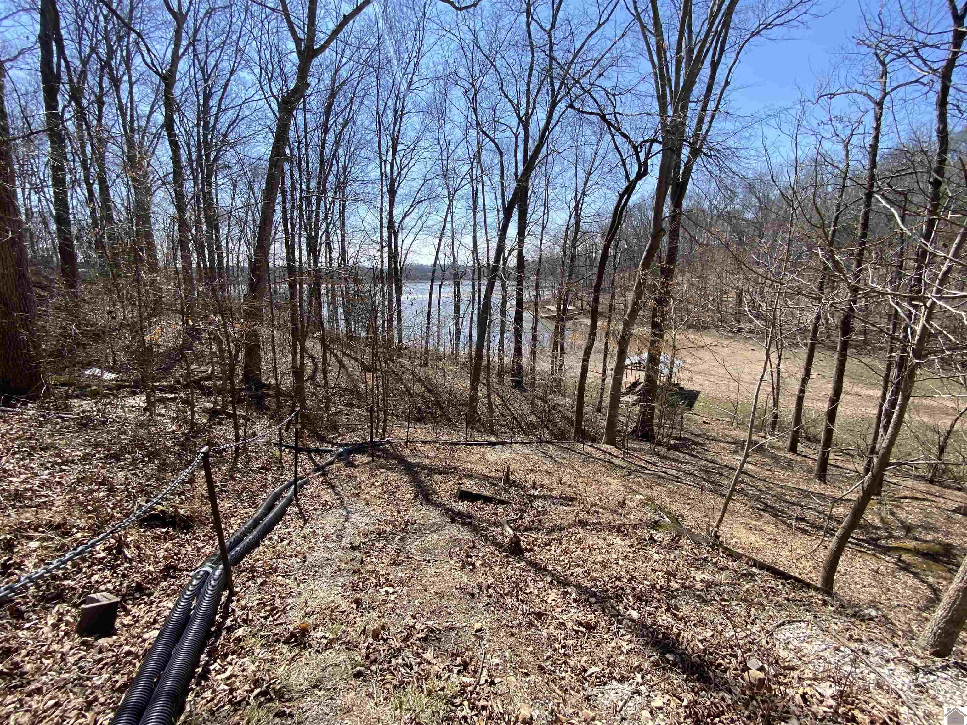 59 & 61 Shore Drive Property Photo 24