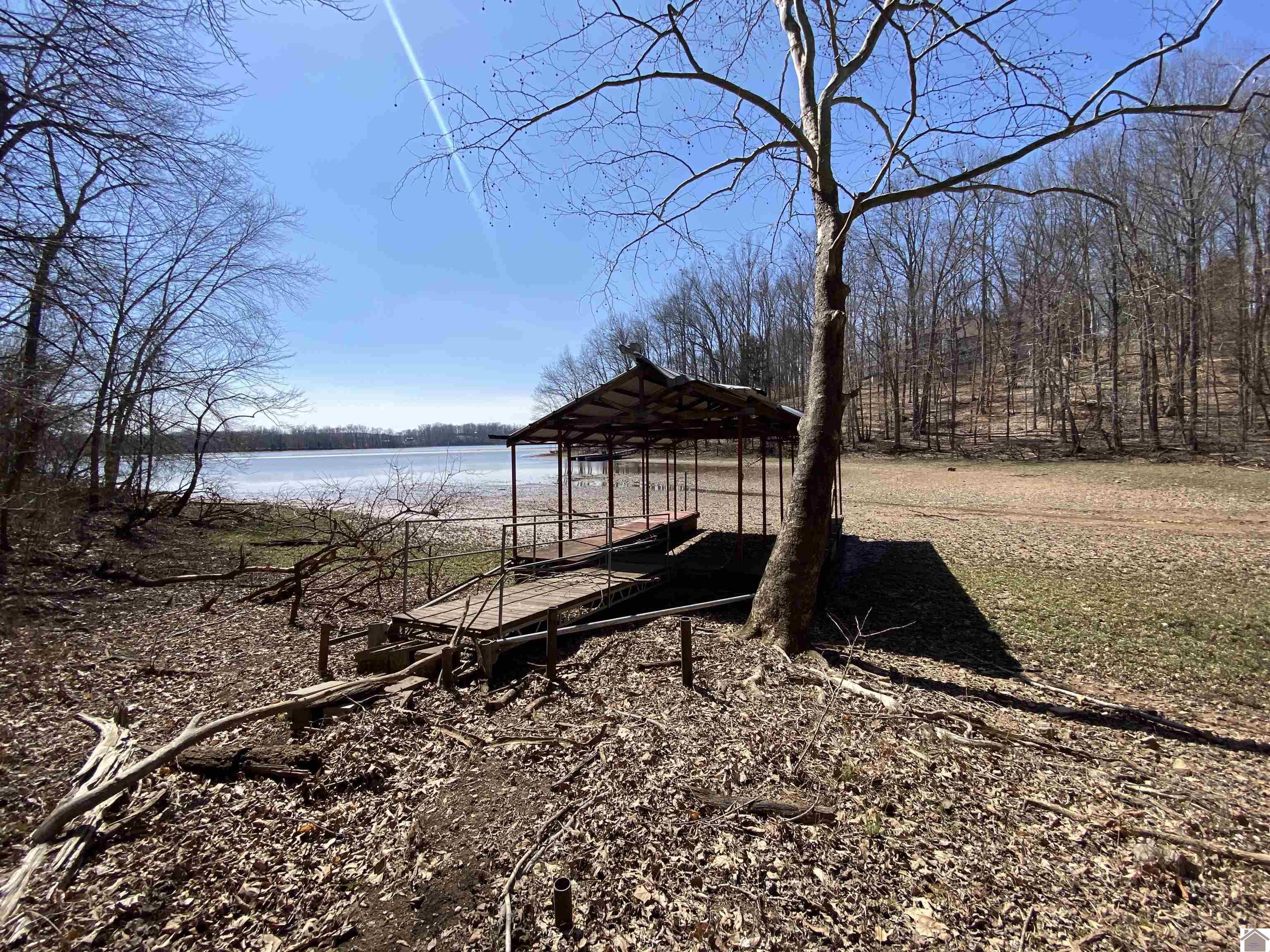 59 & 61 Shore Drive Property Photo 27