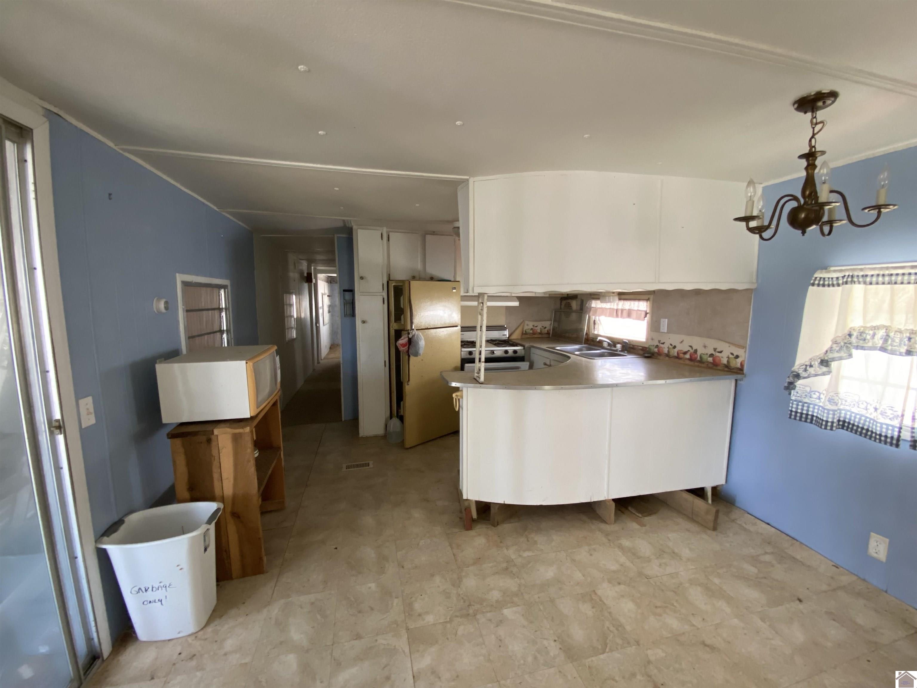 59 & 61 Shore Drive Property Photo 28