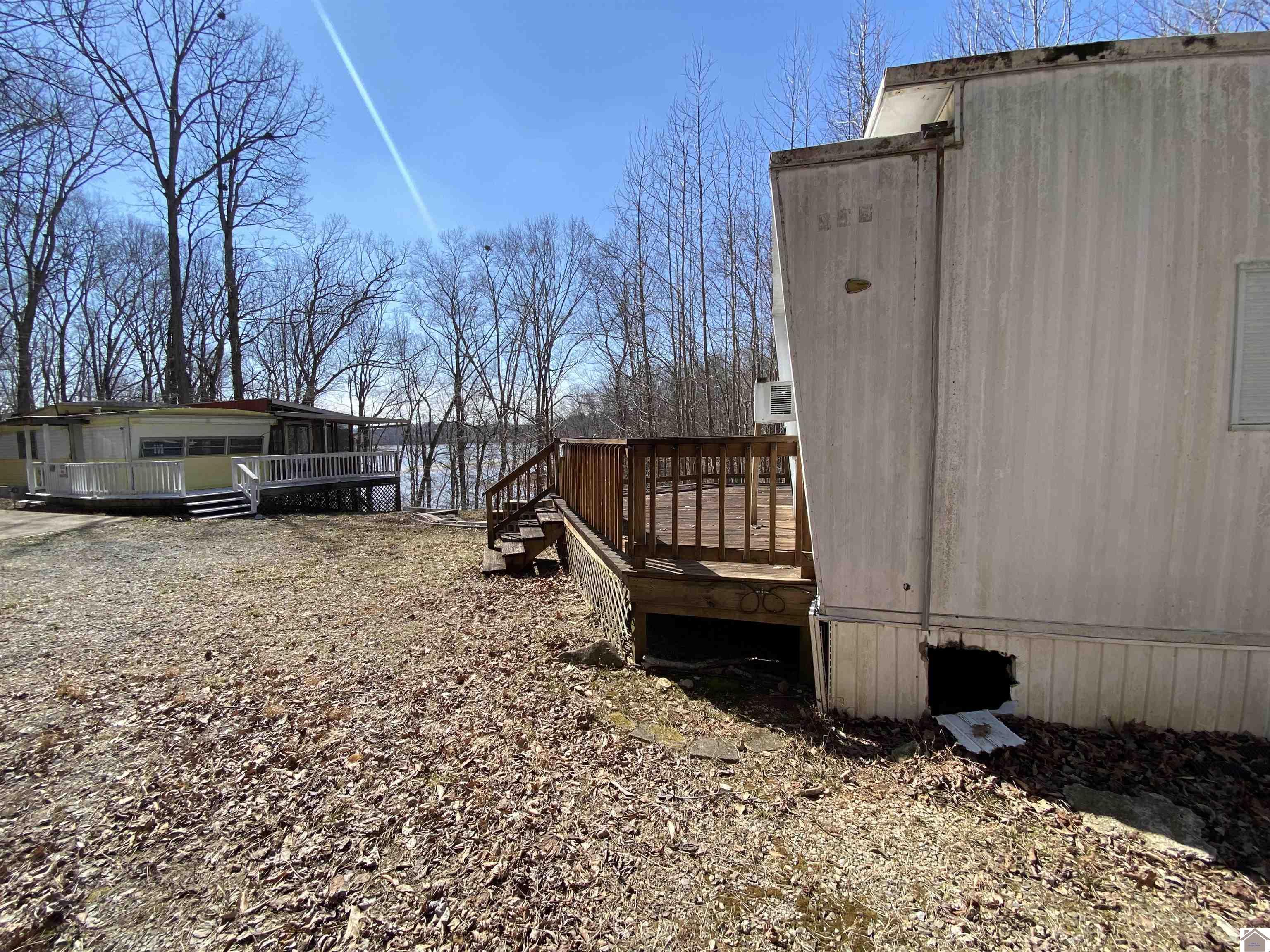 59 & 61 Shore Drive Property Photo 29