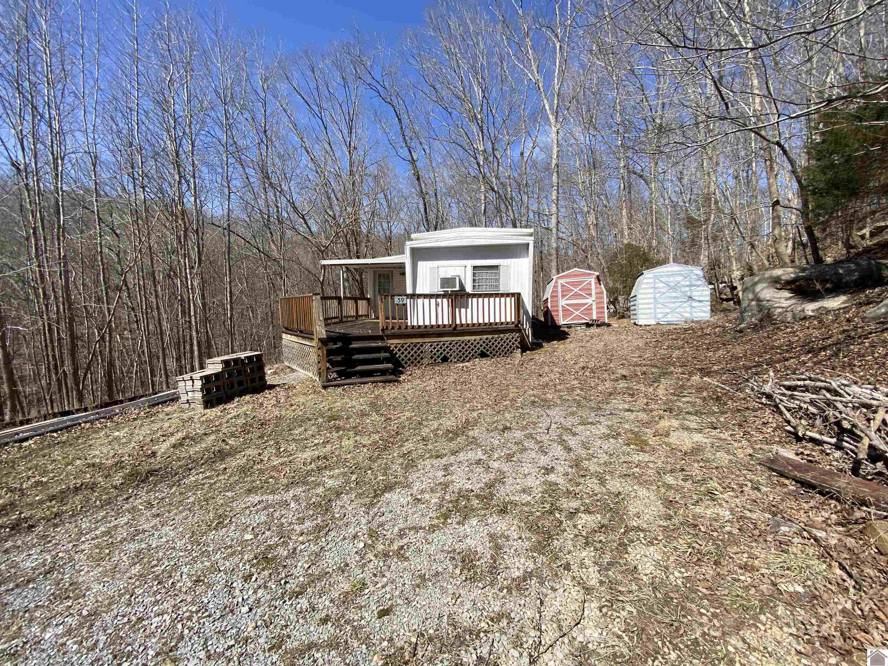 59 & 61 Shore Drive Property Photo 30
