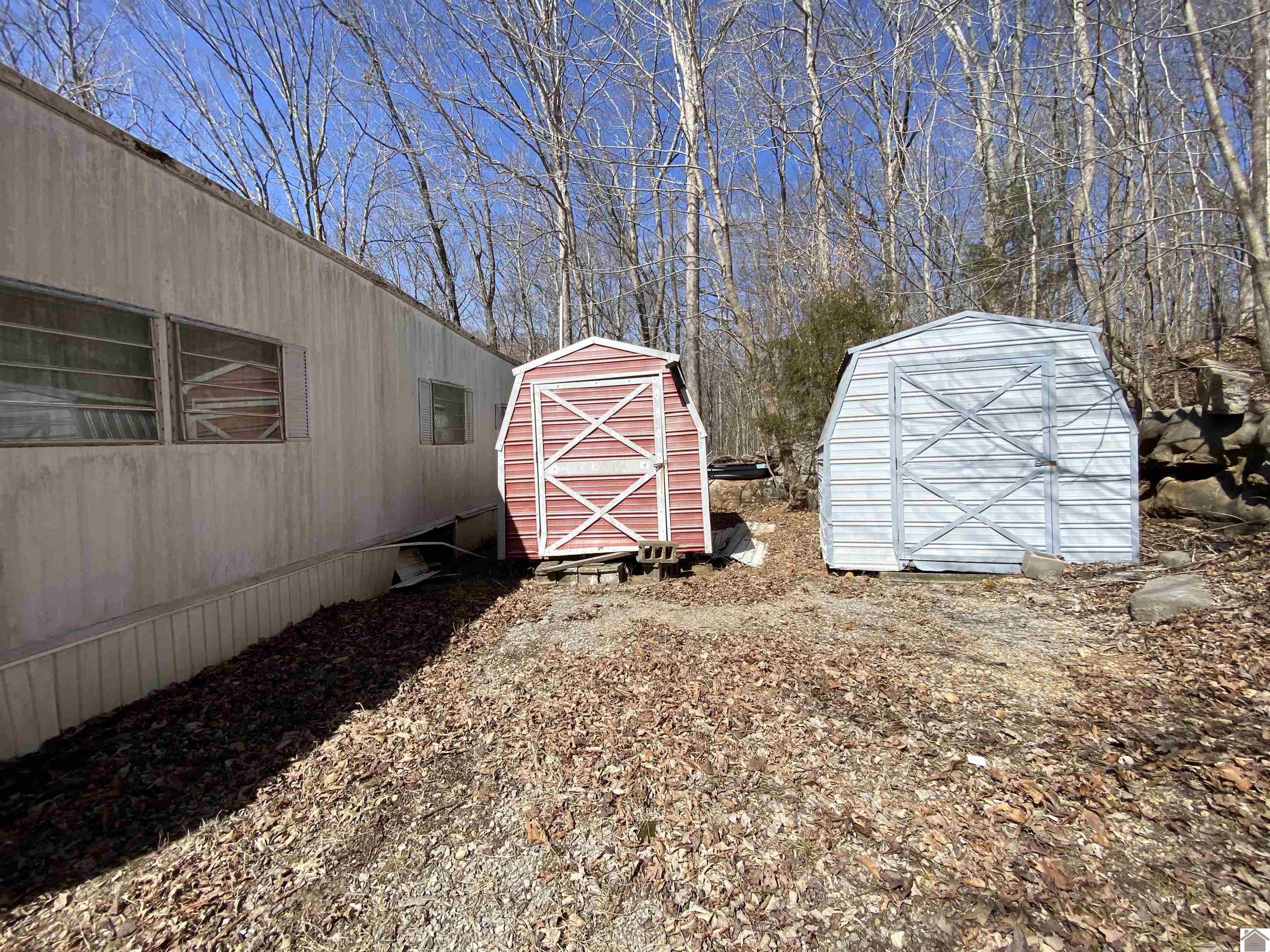 59 & 61 Shore Drive Property Photo 31