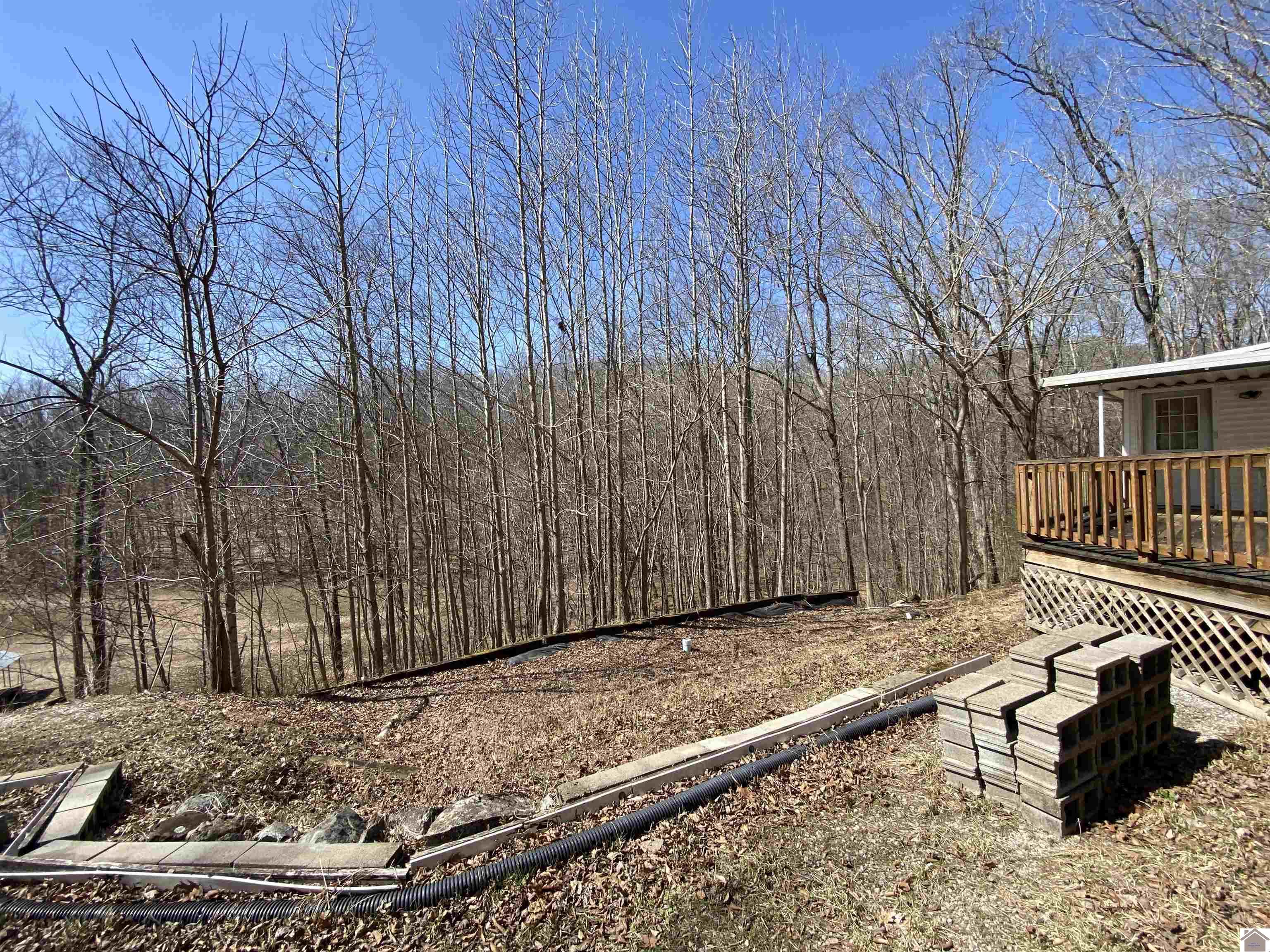 59 & 61 Shore Drive Property Photo 32