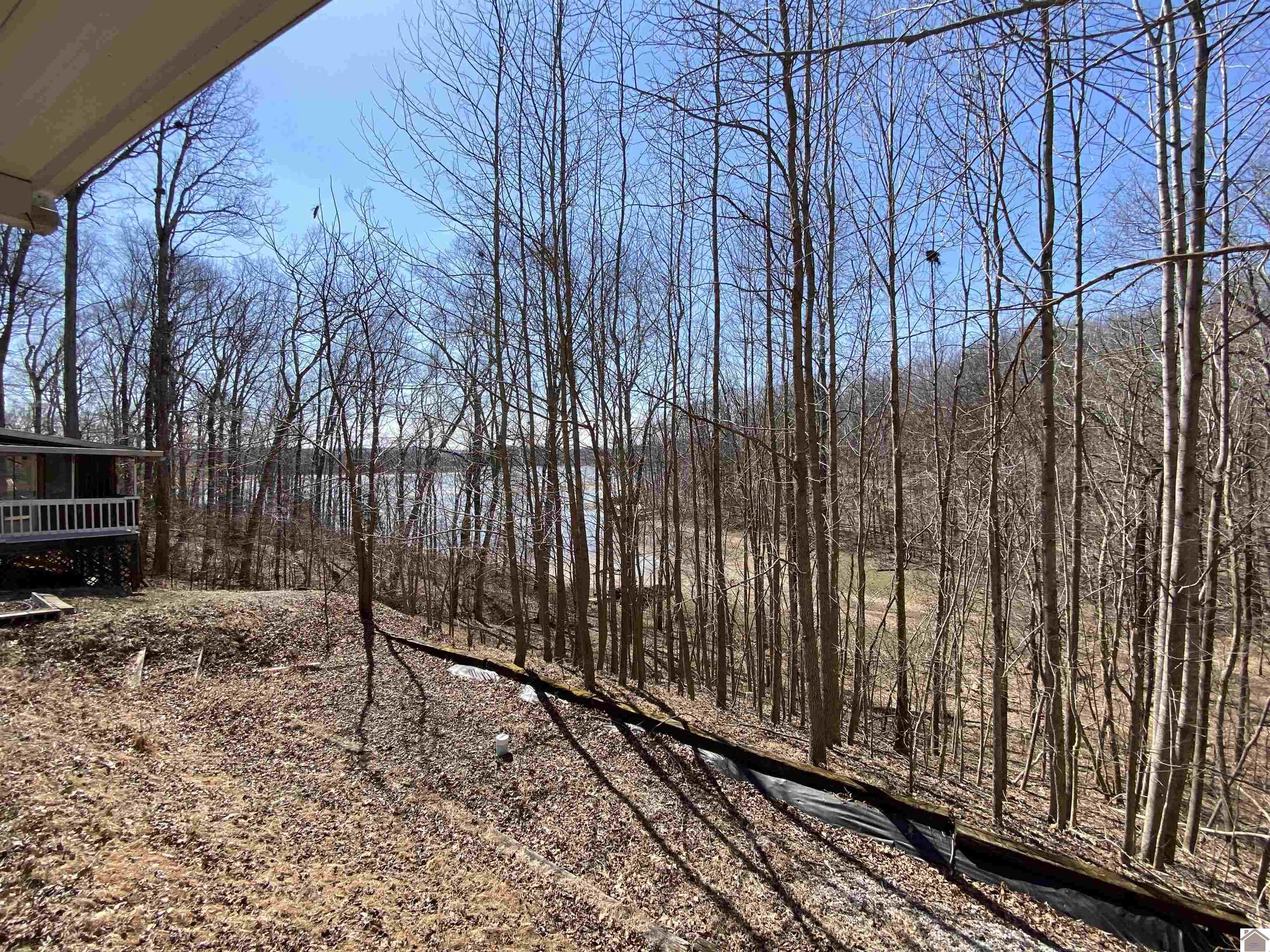 59 & 61 Shore Drive Property Photo 33