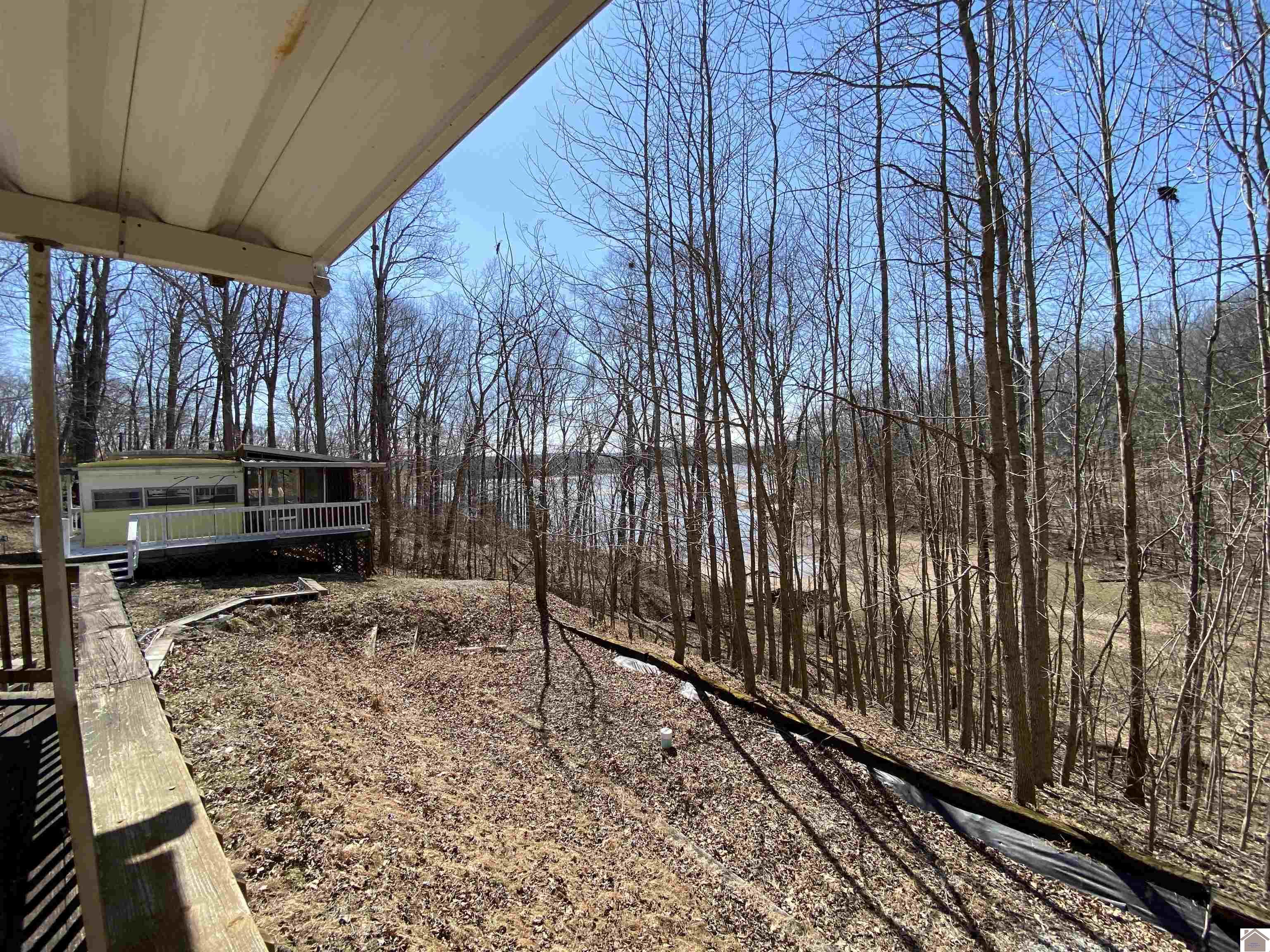 59 & 61 Shore Drive Property Photo 34