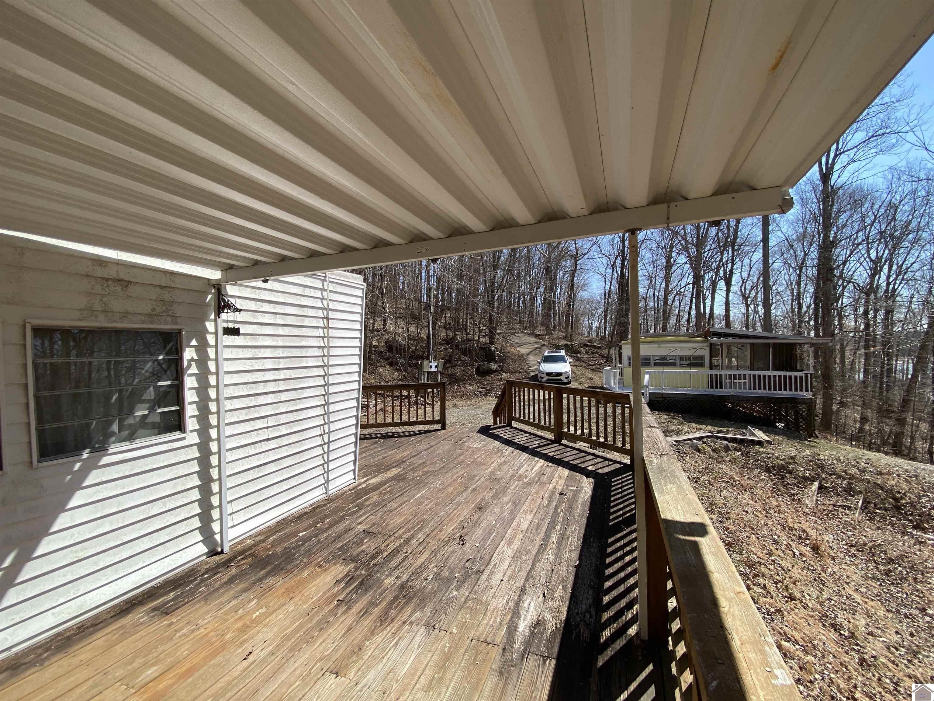59 & 61 Shore Drive Property Photo 35