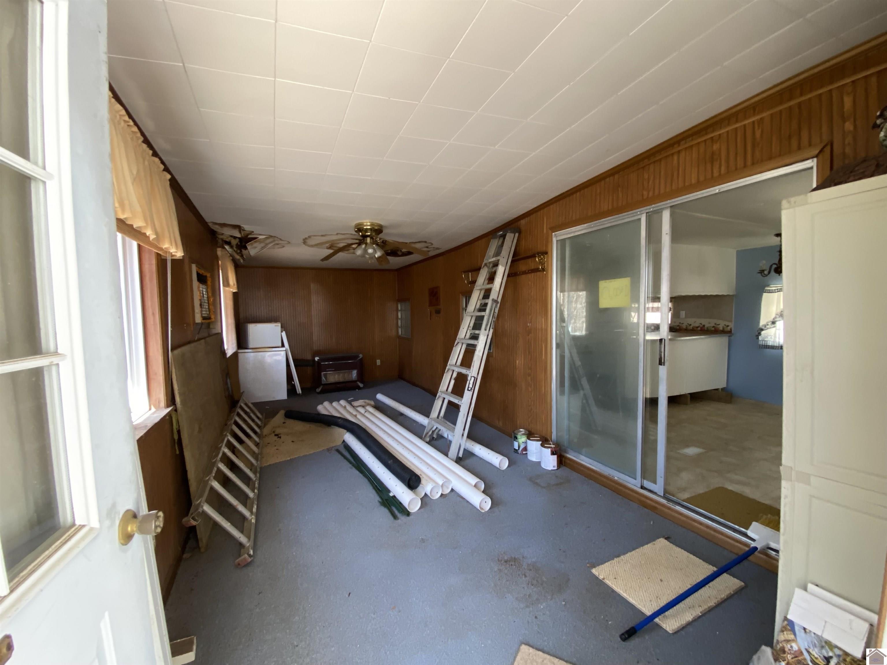 59 & 61 Shore Drive Property Photo 36
