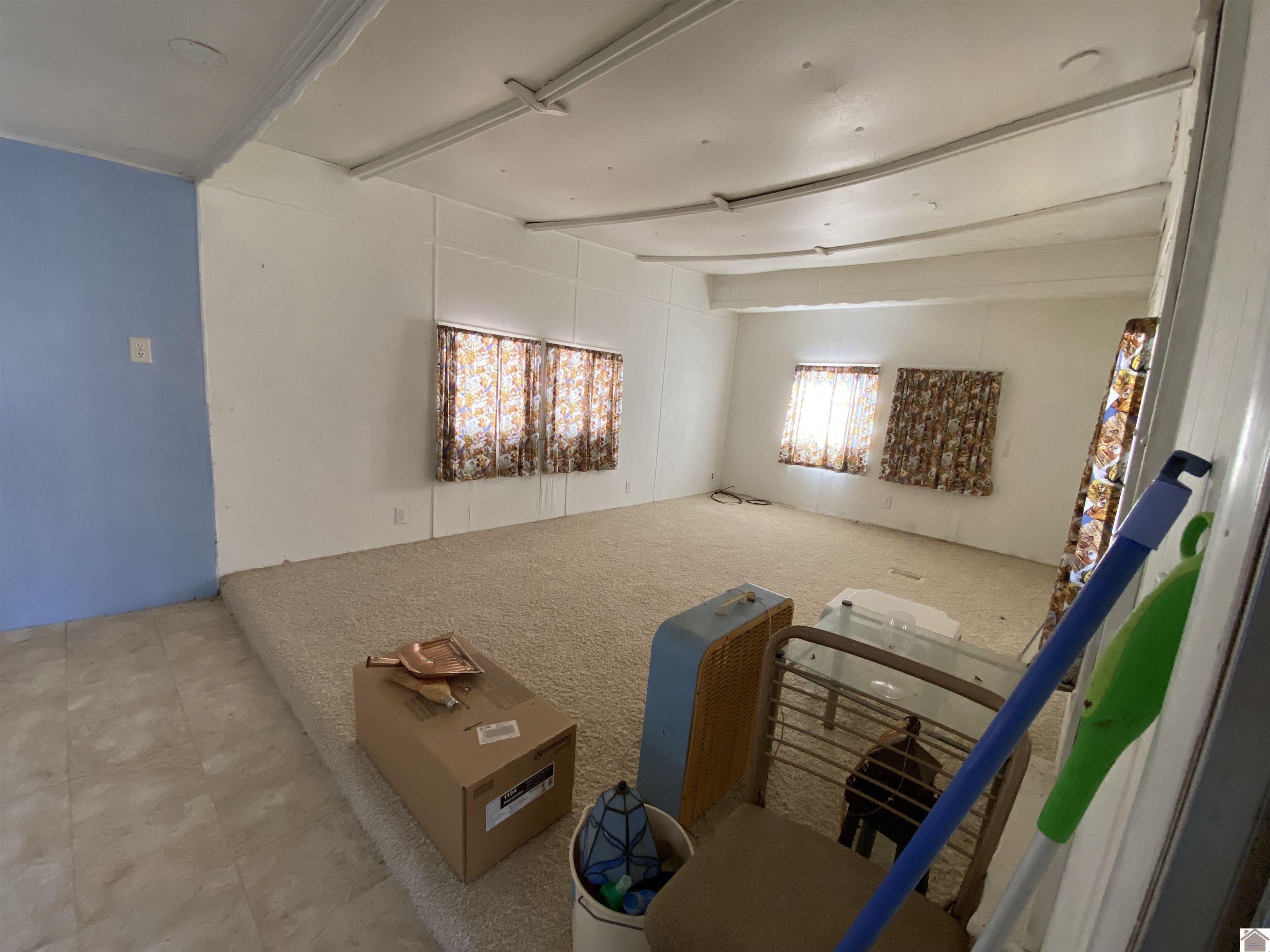59 & 61 Shore Drive Property Photo 37