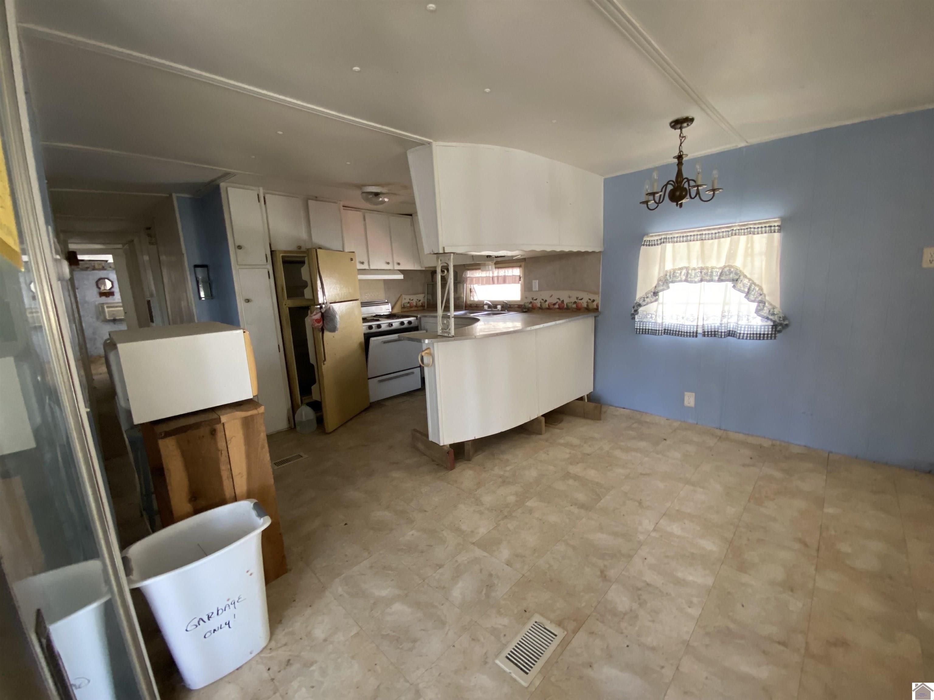 59 & 61 Shore Drive Property Photo 38