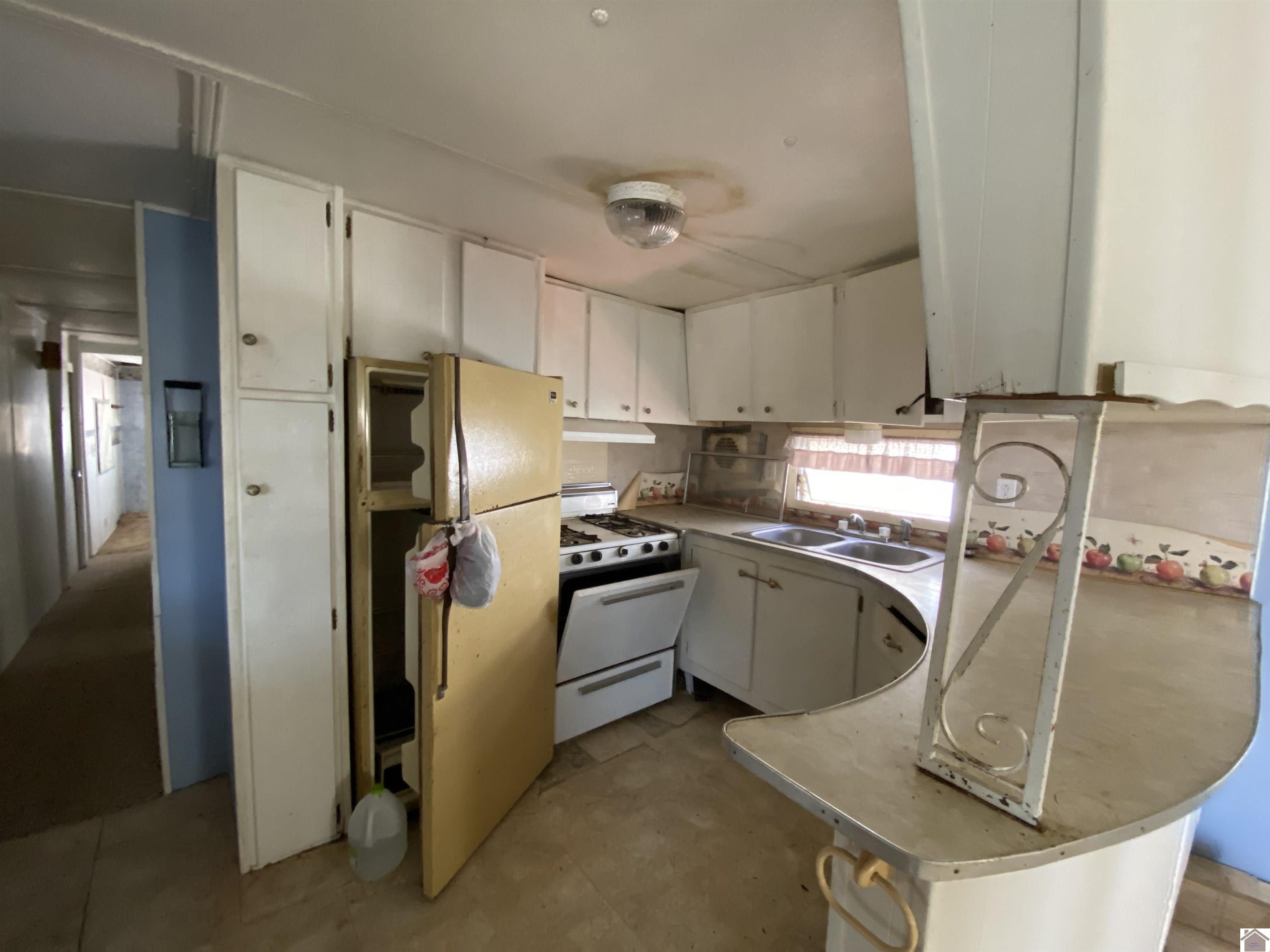 59 & 61 Shore Drive Property Photo 39